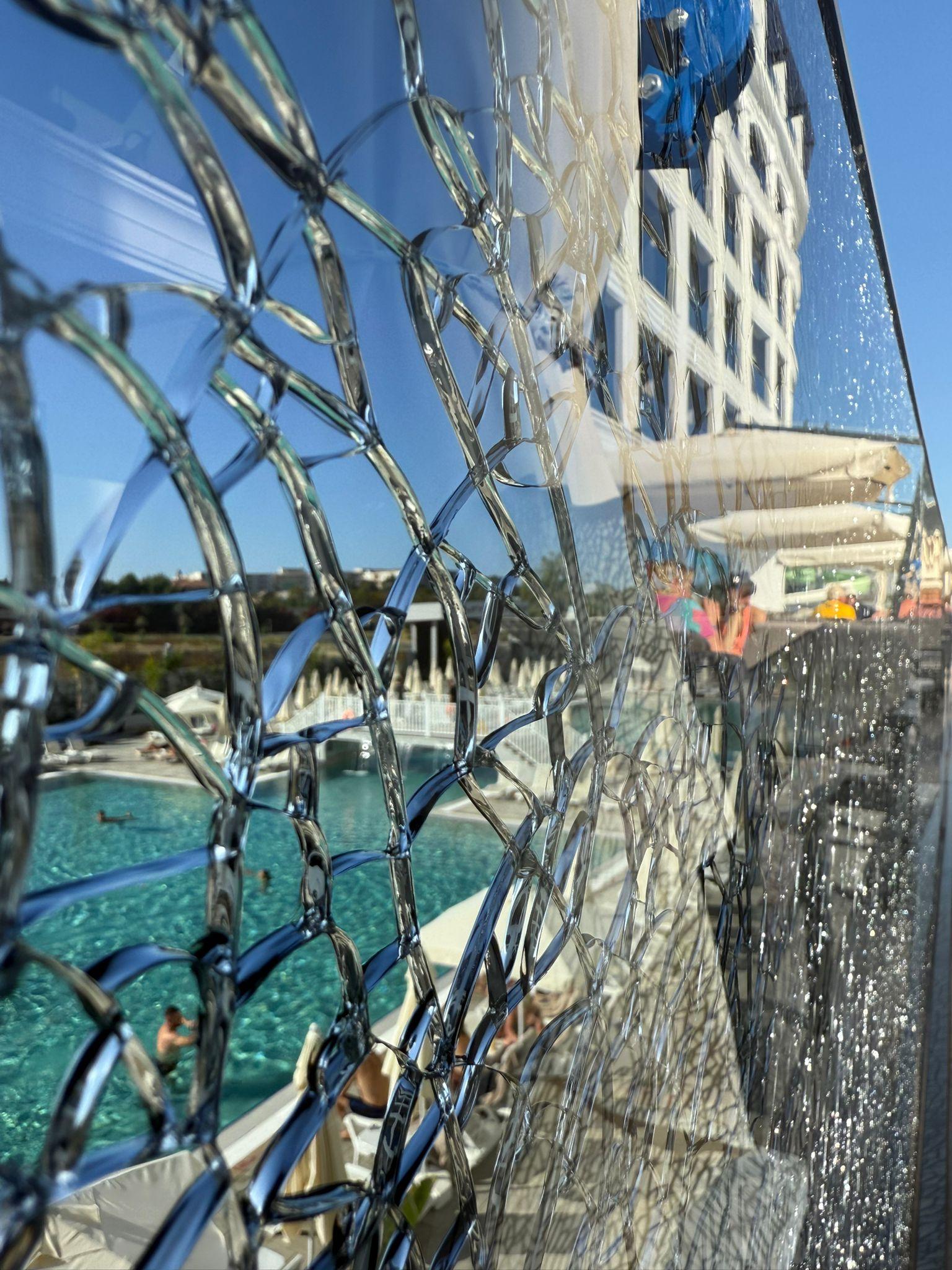 SIDE MOON PALACE HOTEL