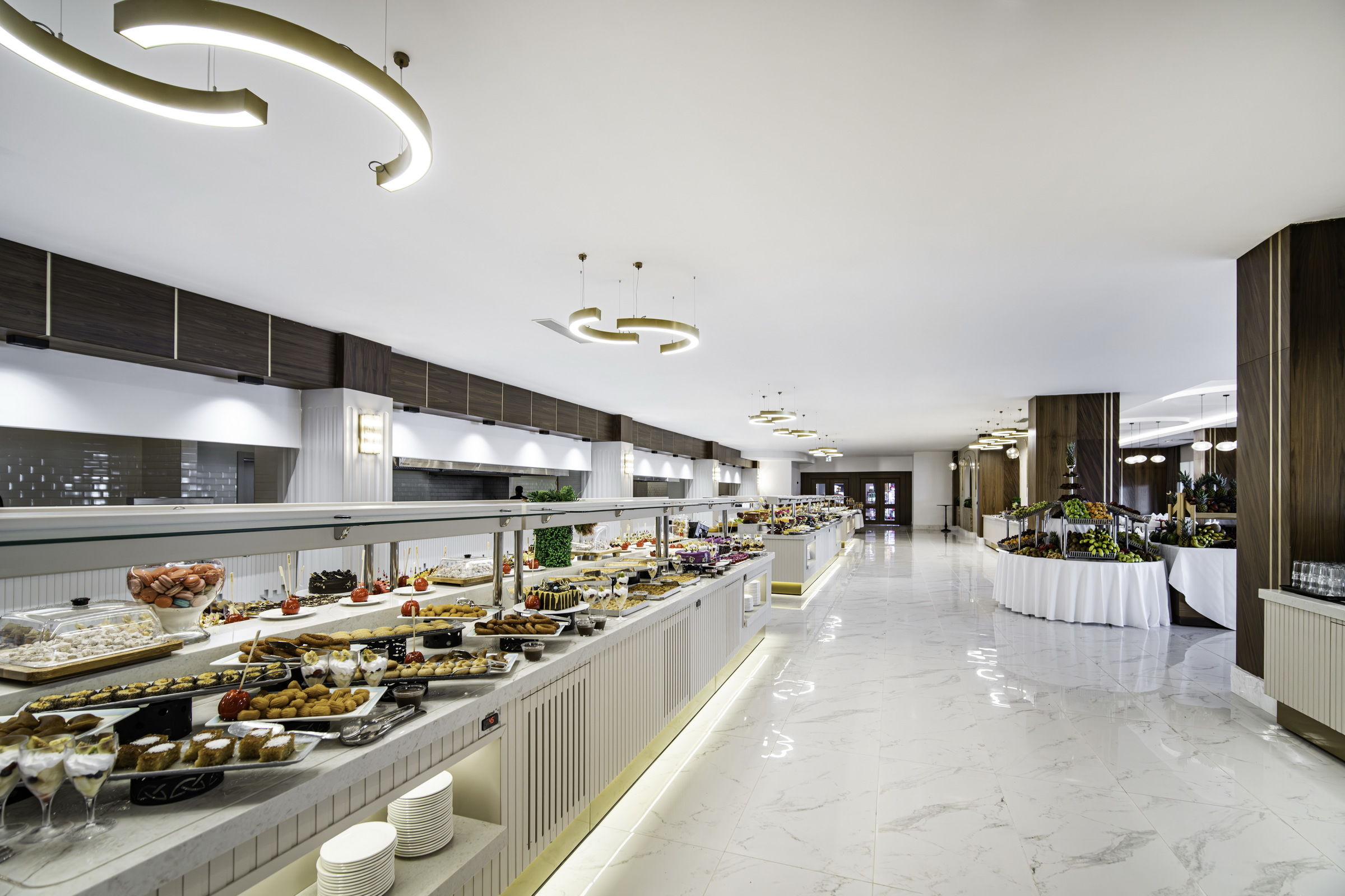 SIDE MOON PALACE HOTEL