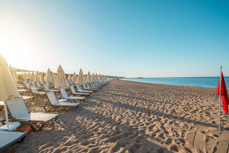 VOX MARIS RESORT ADULTS ONLY 16+