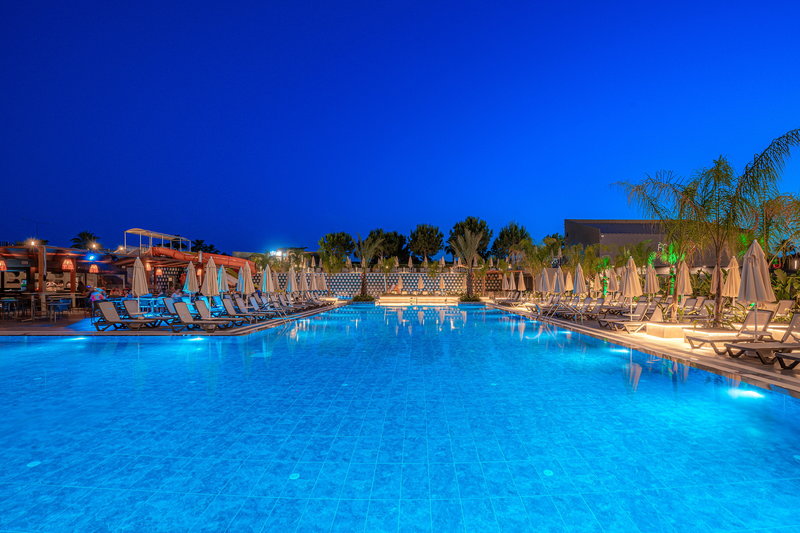 VOX MARIS RESORT ADULTS ONLY 16+