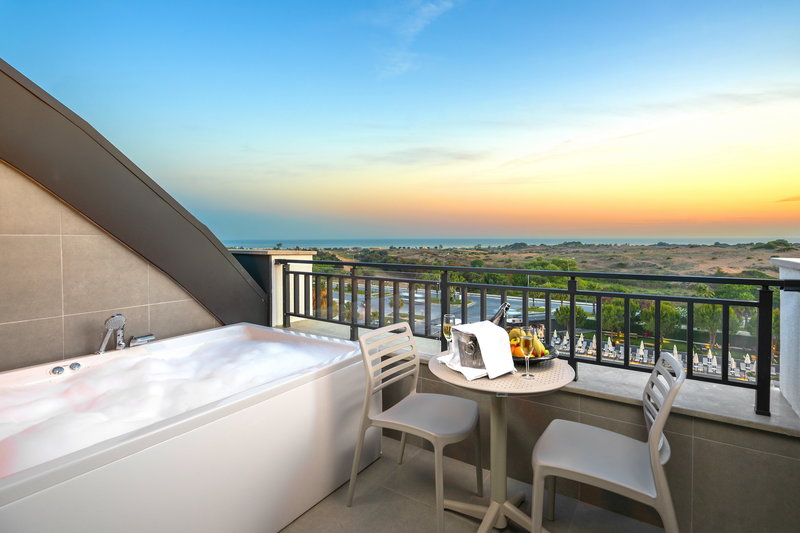 VOX MARIS RESORT ADULTS ONLY 16+