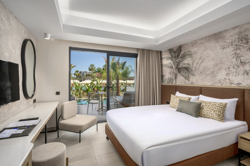 VOX MARIS RESORT ADULTS ONLY 16+