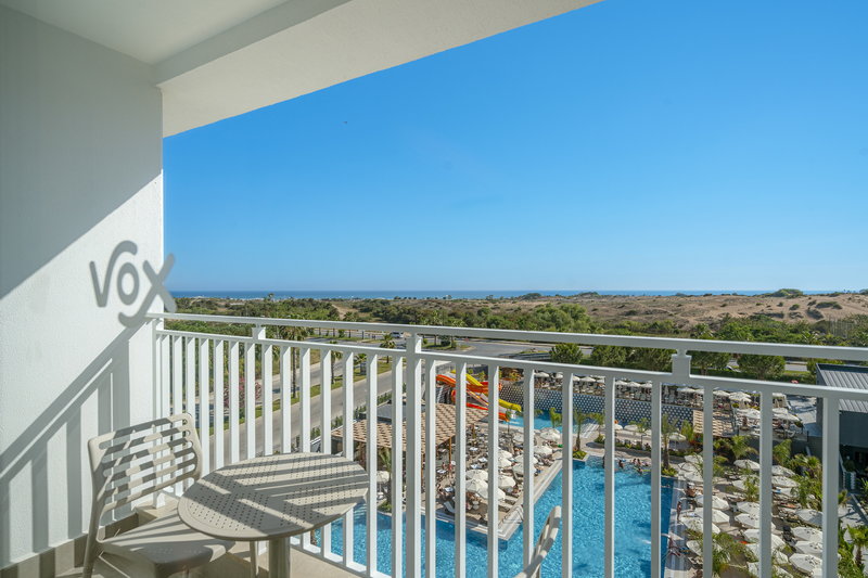 VOX MARIS RESORT ADULTS ONLY 16+