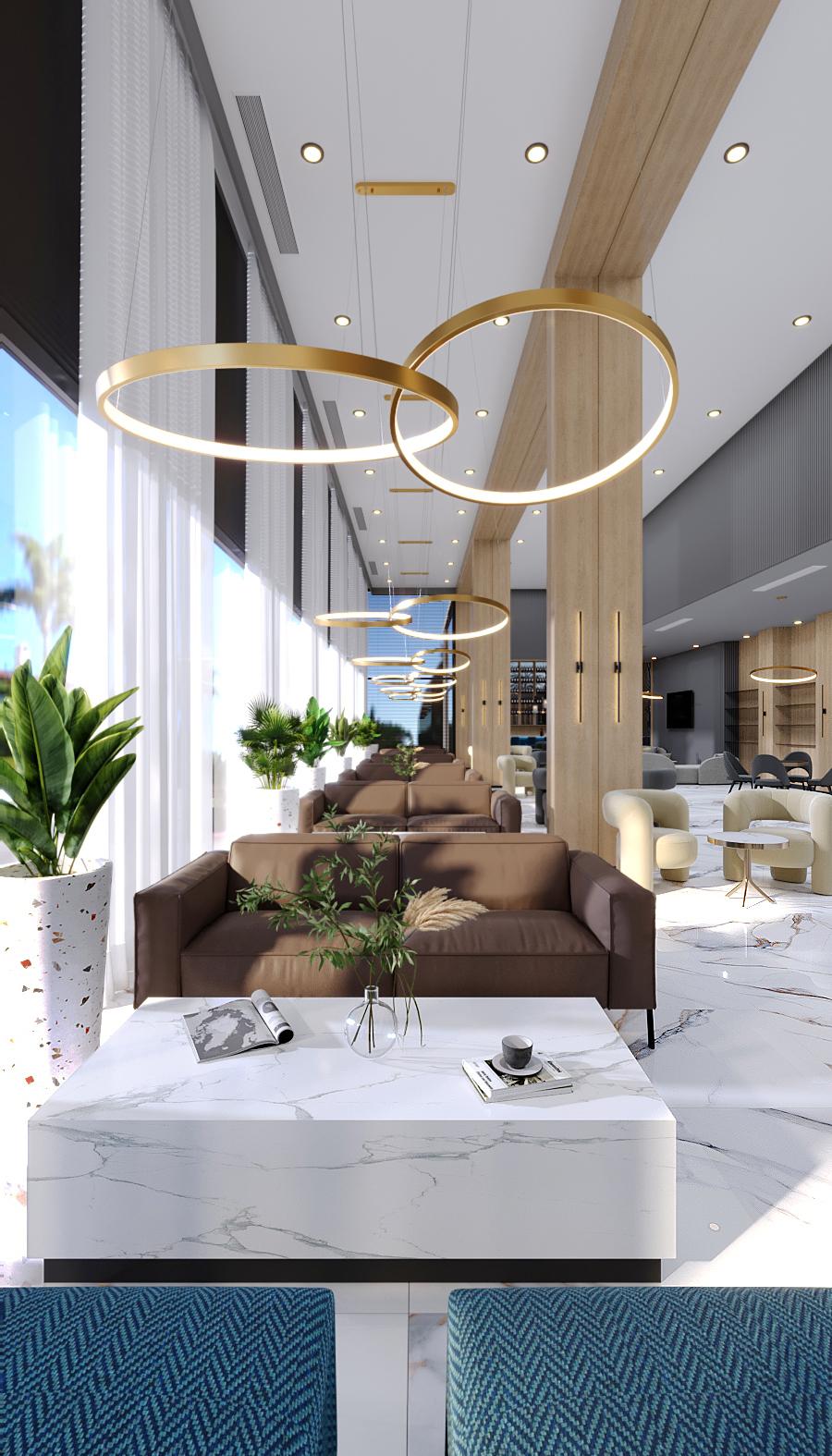 ALMARIS RESORT HOTEL