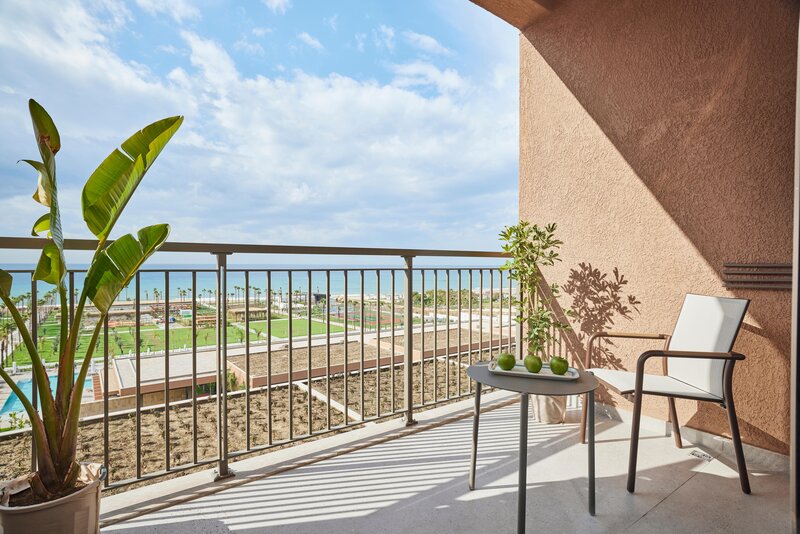 LUSSO SORGUN