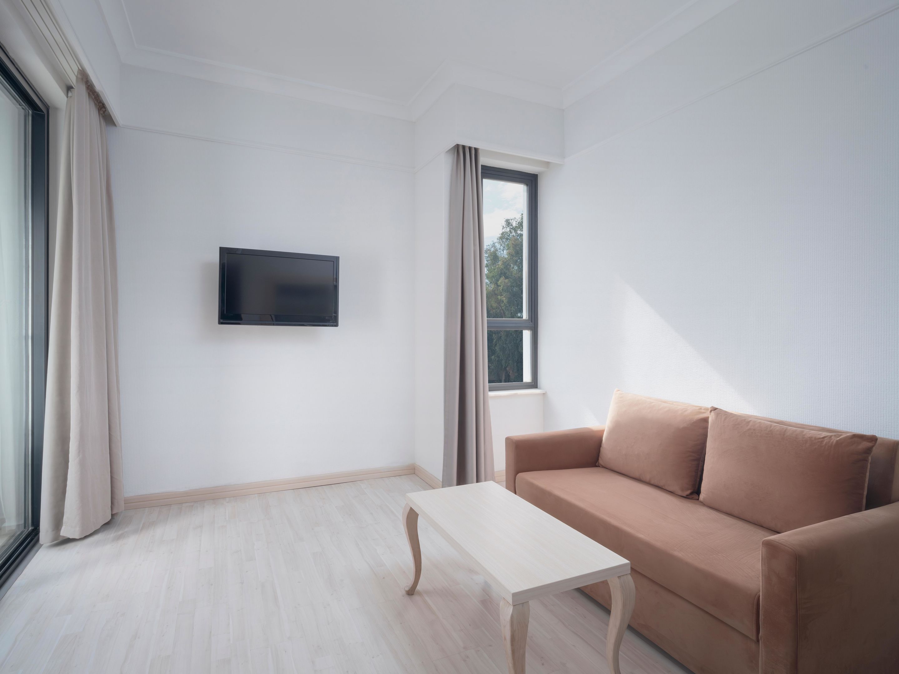 ASTERIA COLLECTION SIDE