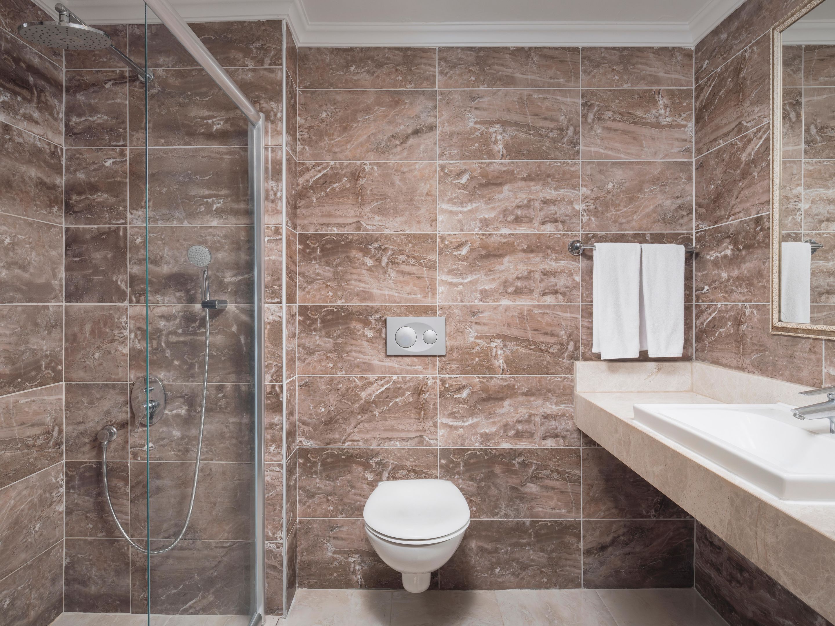 ASTERIA COLLECTION SIDE
