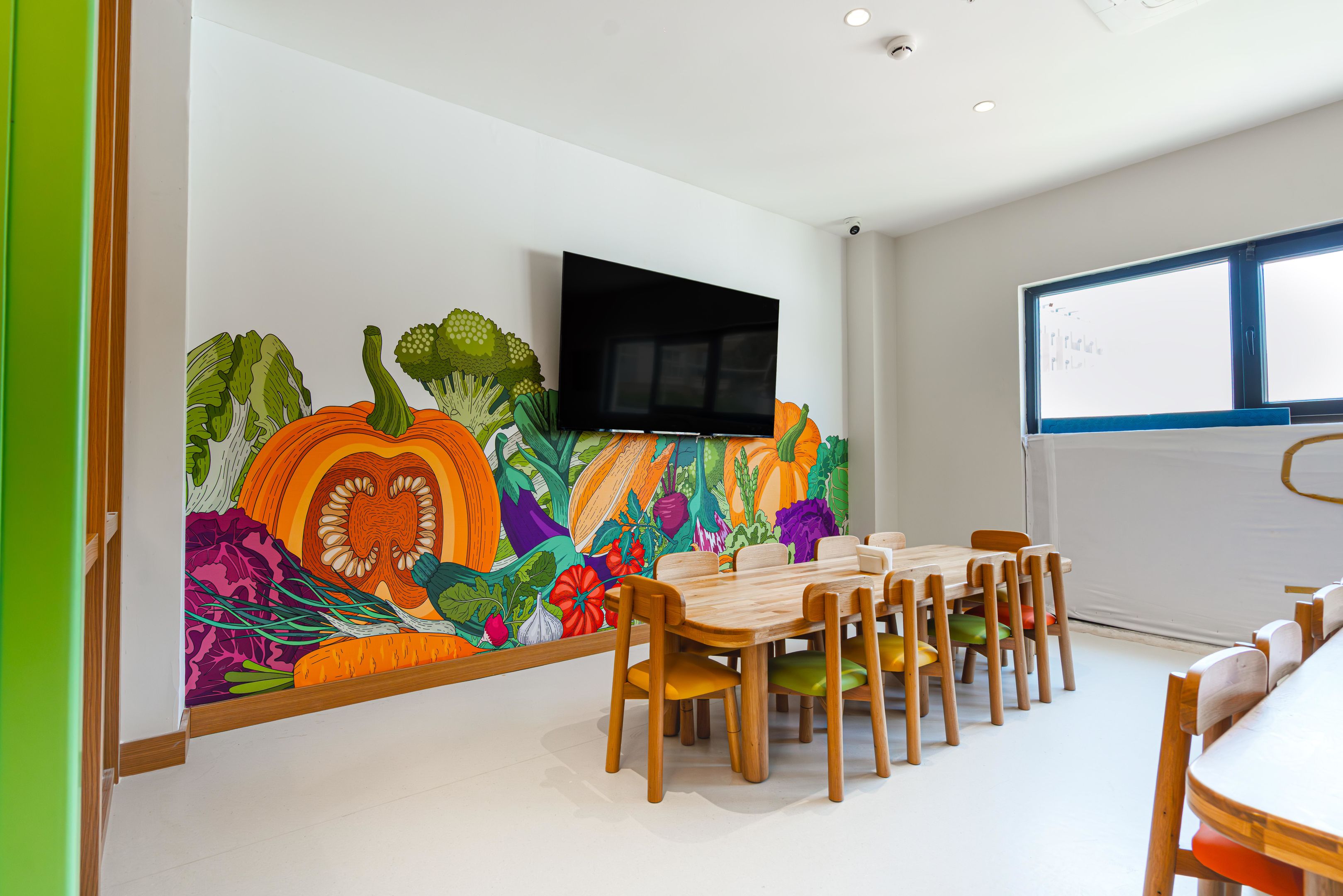 SY HOTELS BELEK BOUTIQUE LUXURY