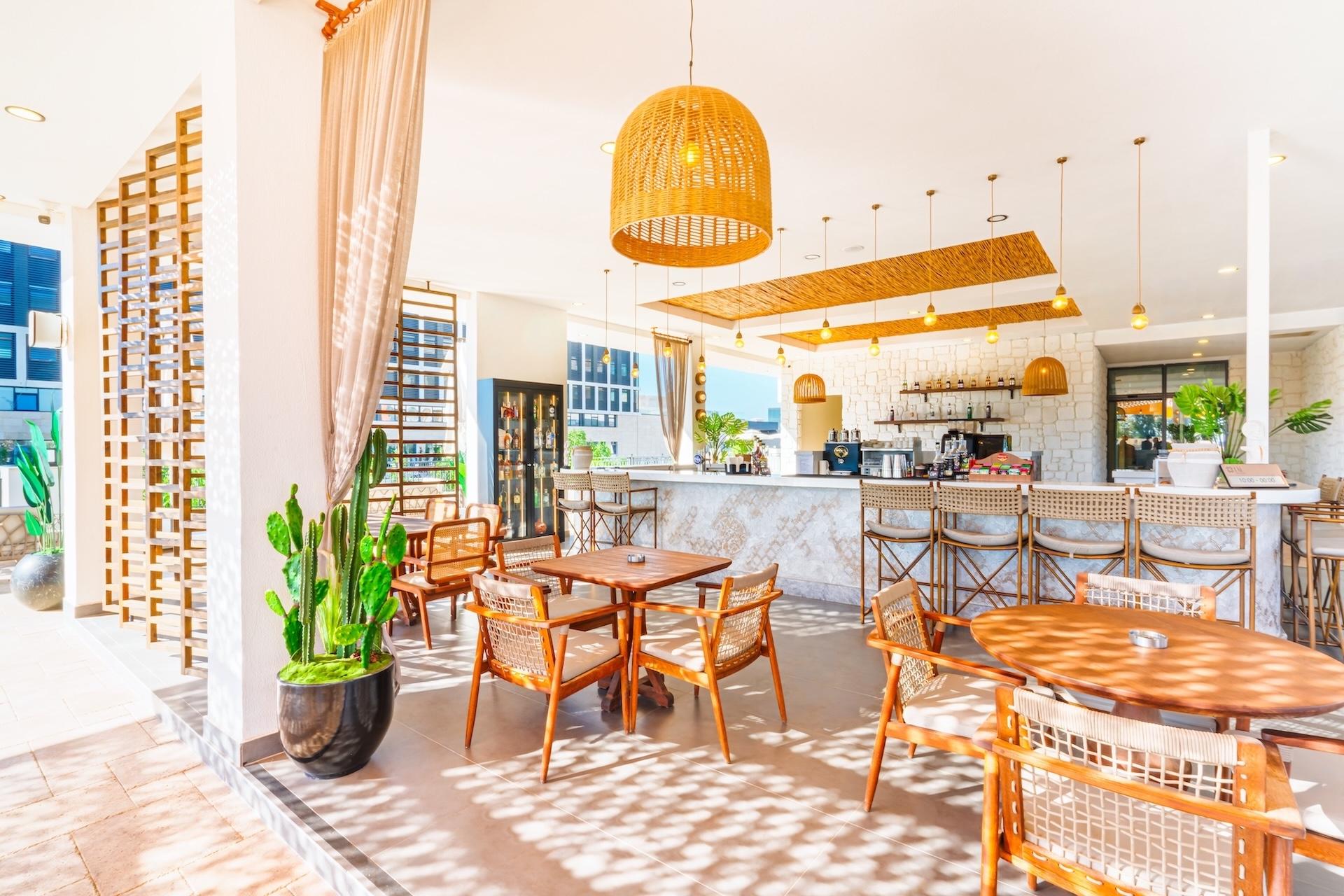 SY HOTELS BELEK BOUTIQUE LUXURY