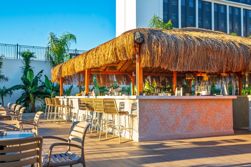 SY HOTELS BELEK BOUTIQUE LUXURY