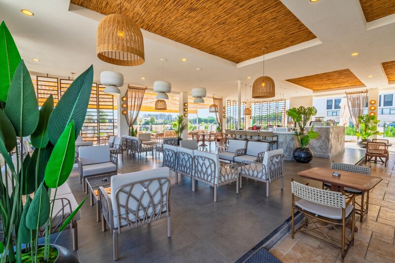 SY HOTELS BELEK BOUTIQUE LUXURY