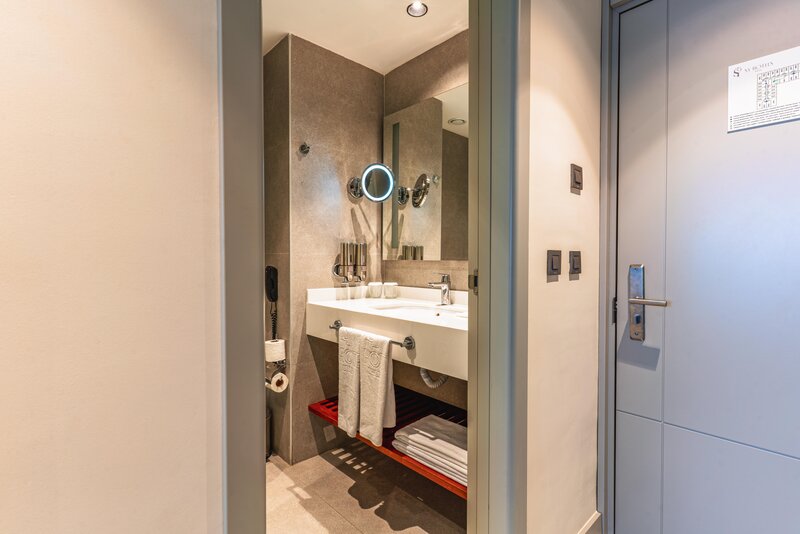 SY HOTELS BELEK BOUTIQUE LUXURY