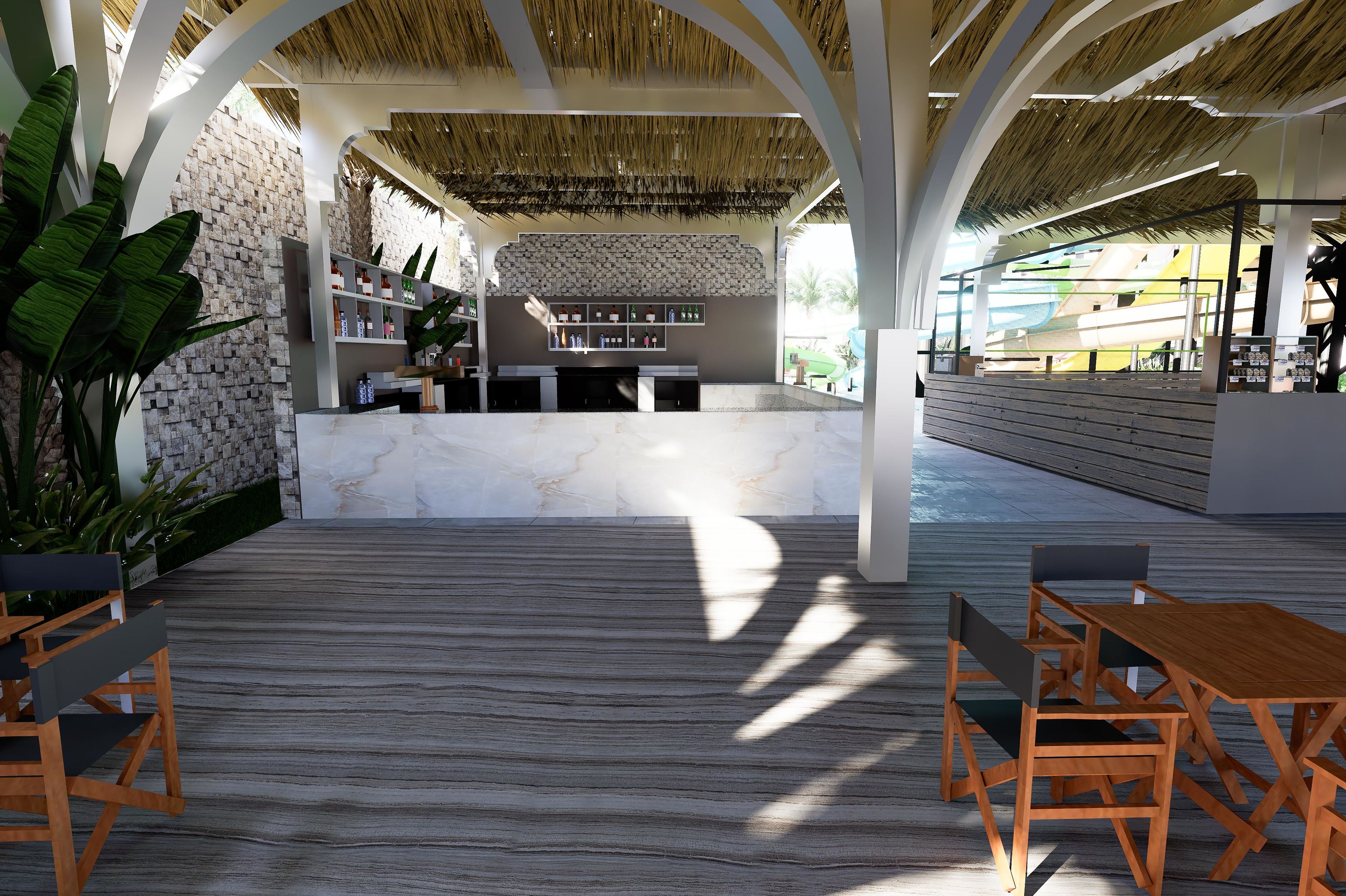 RAXERIA HOTEL