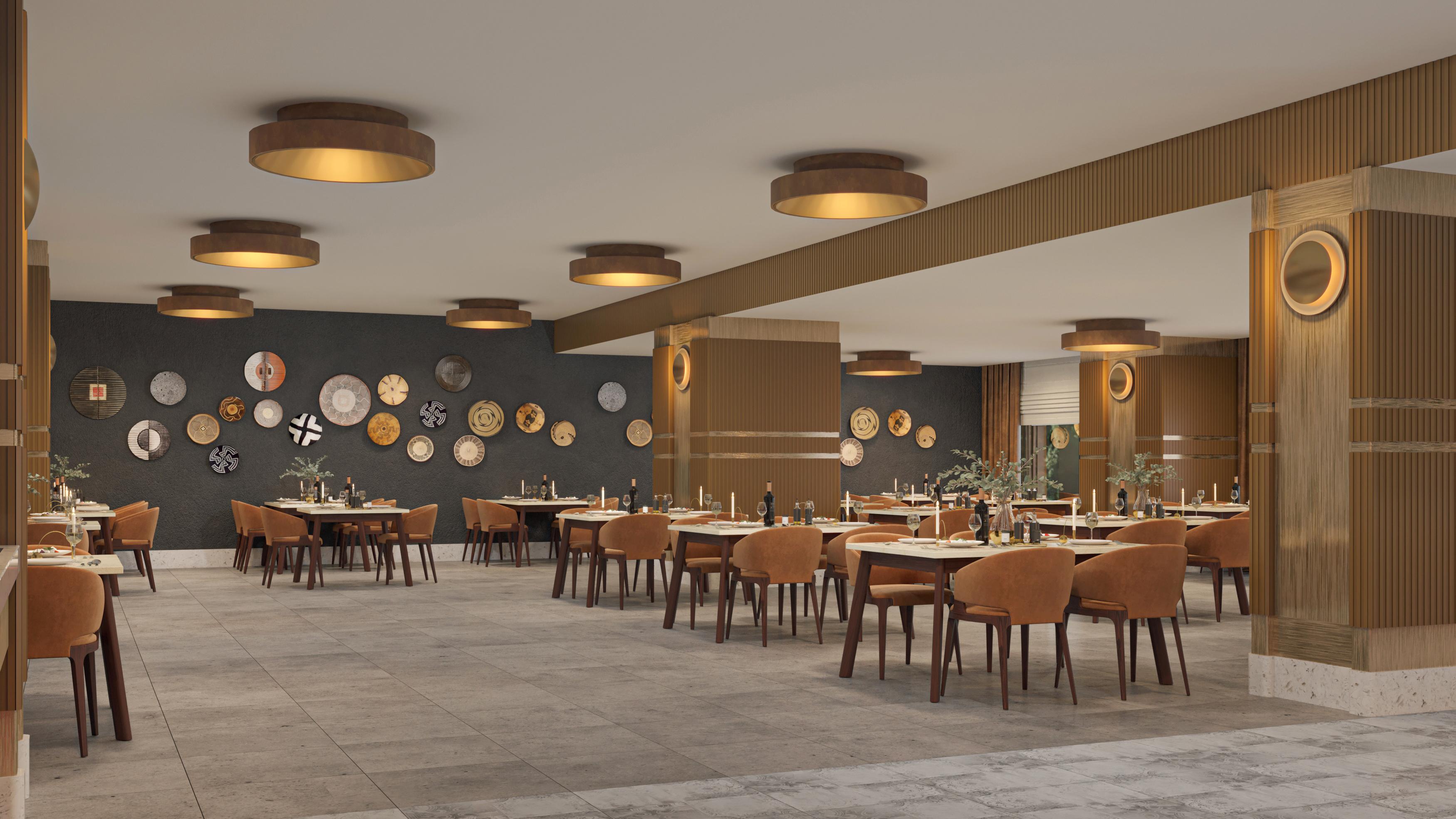 RAXERIA HOTEL