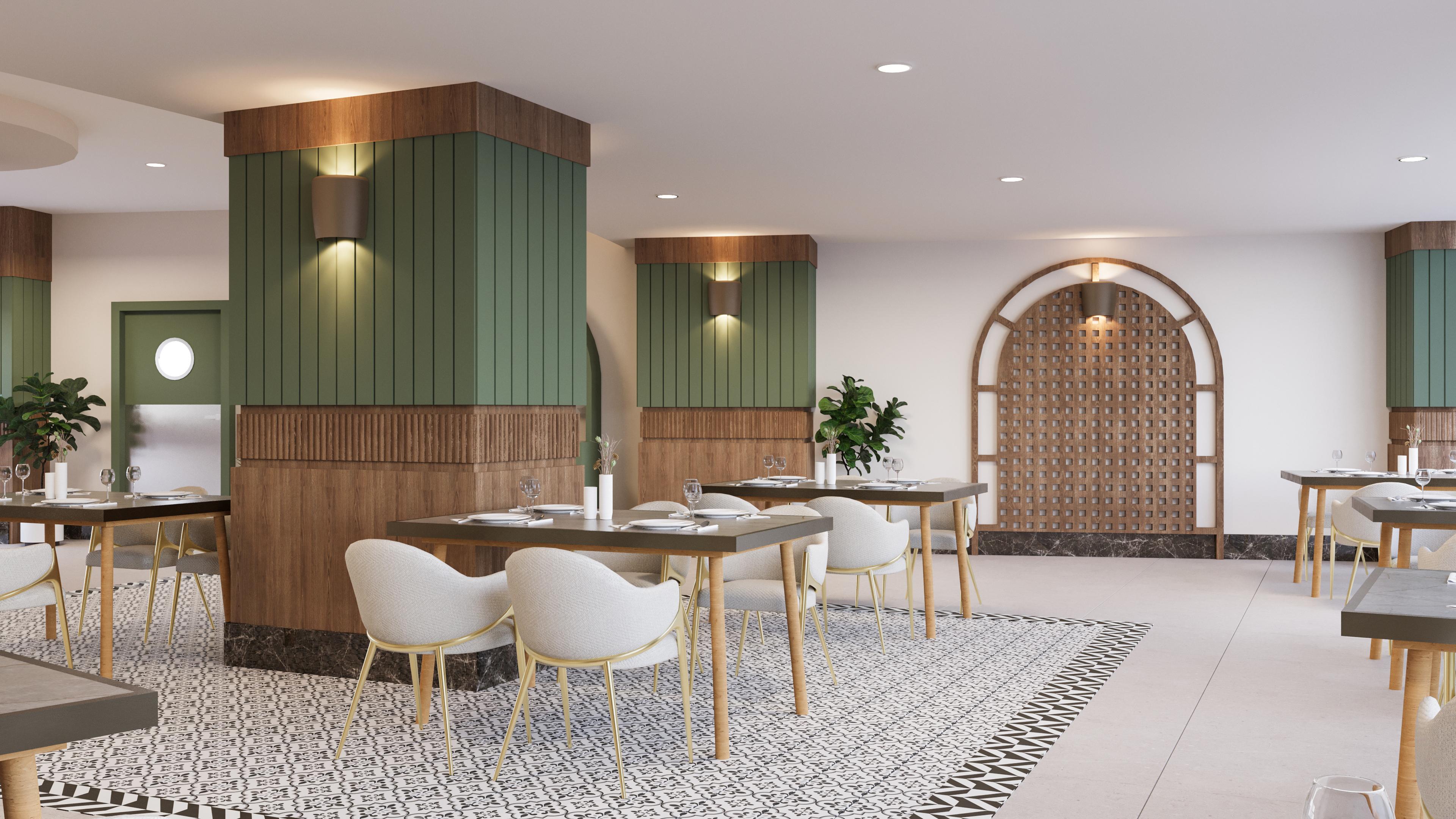 RAXERIA HOTEL