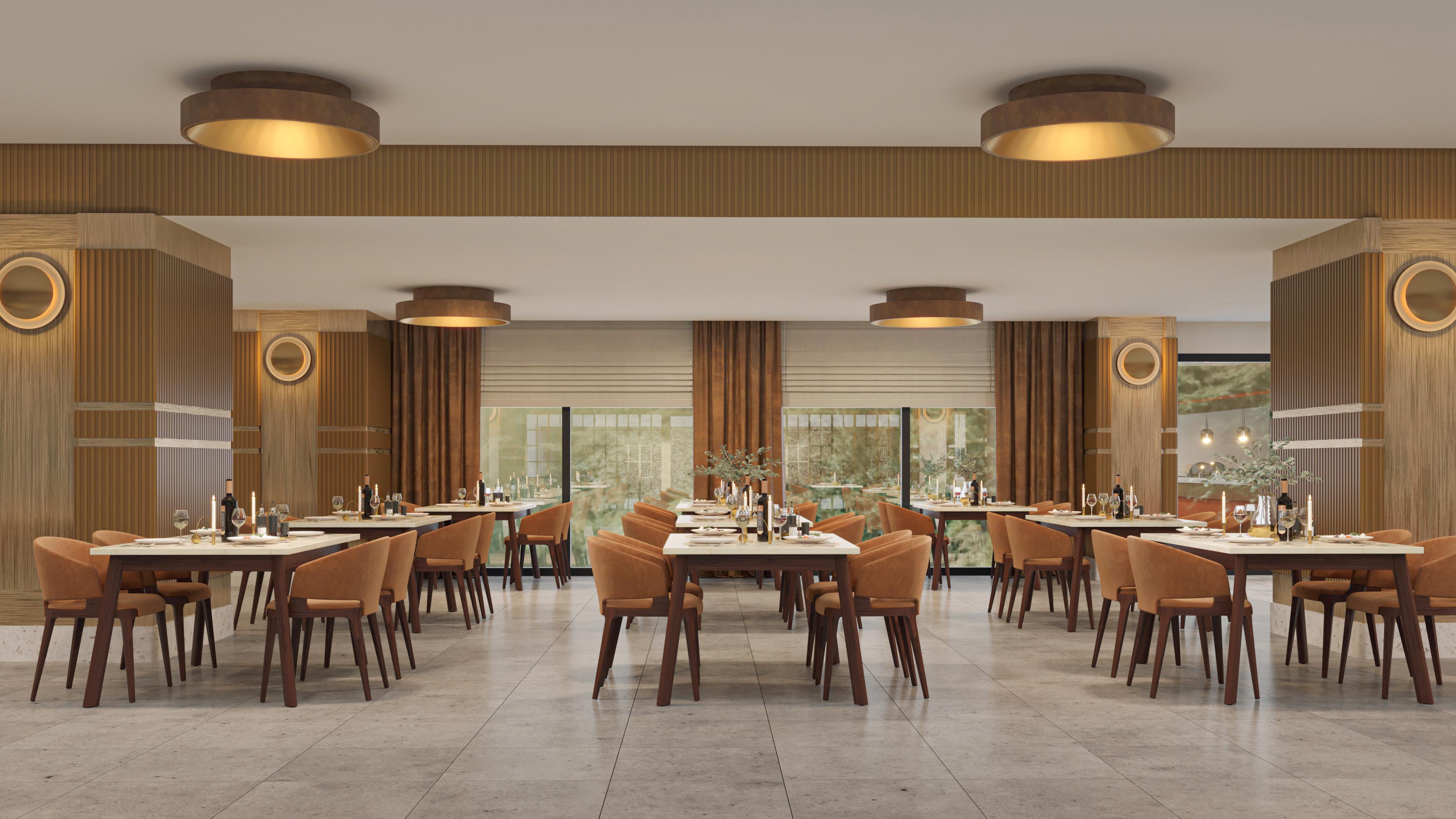 RAXERIA HOTEL