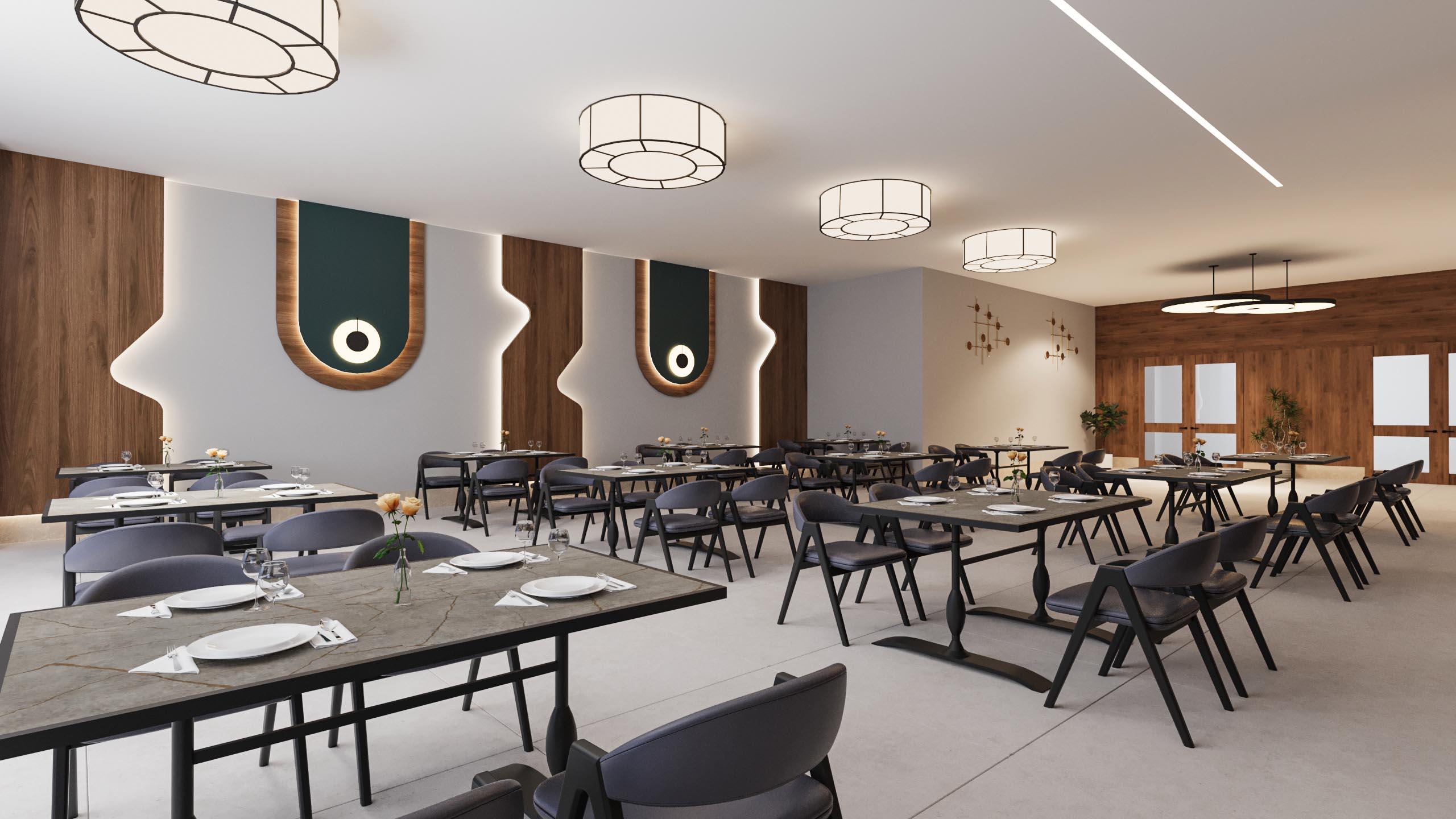 RAXERIA HOTEL