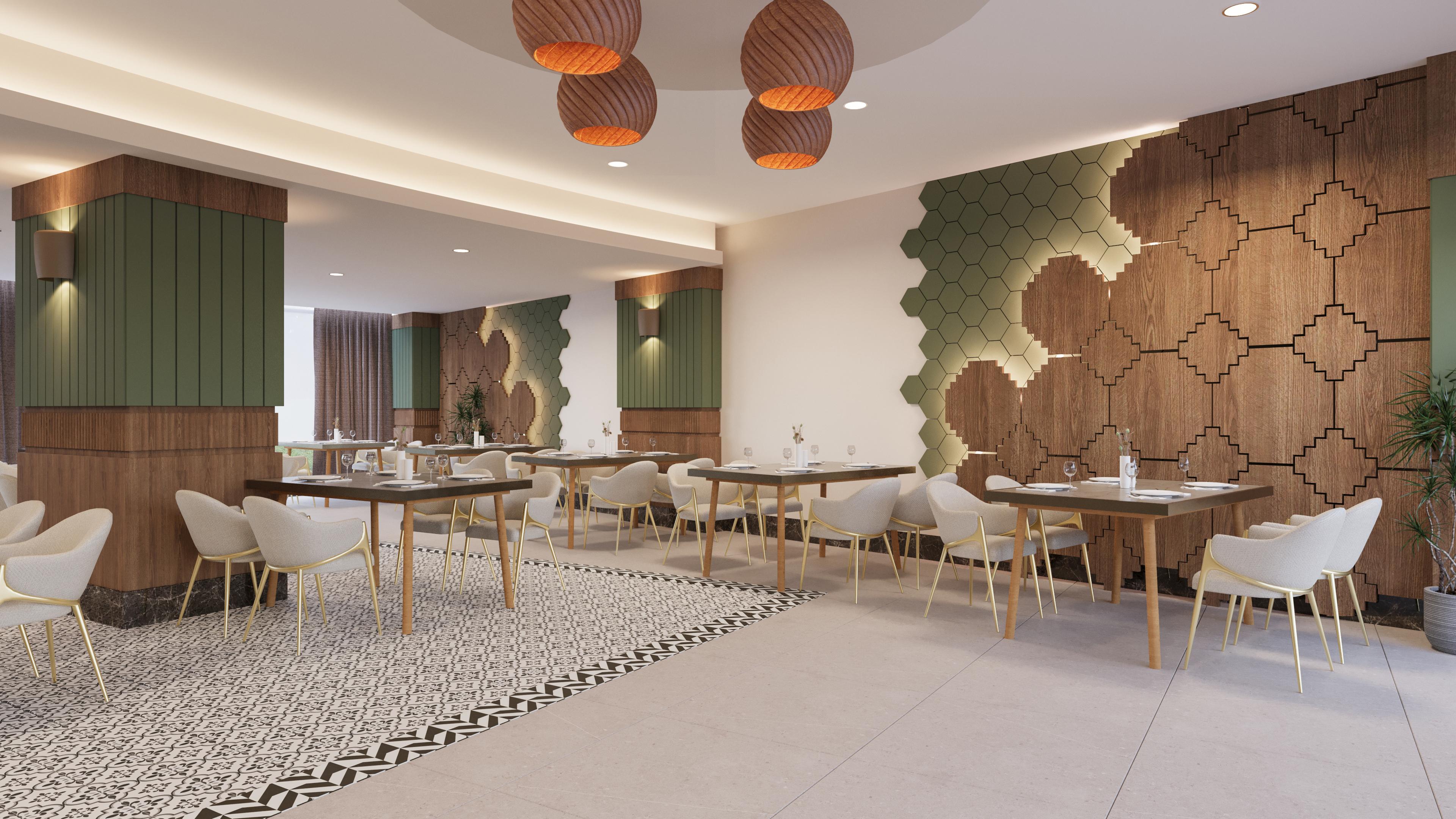 RAXERIA HOTEL