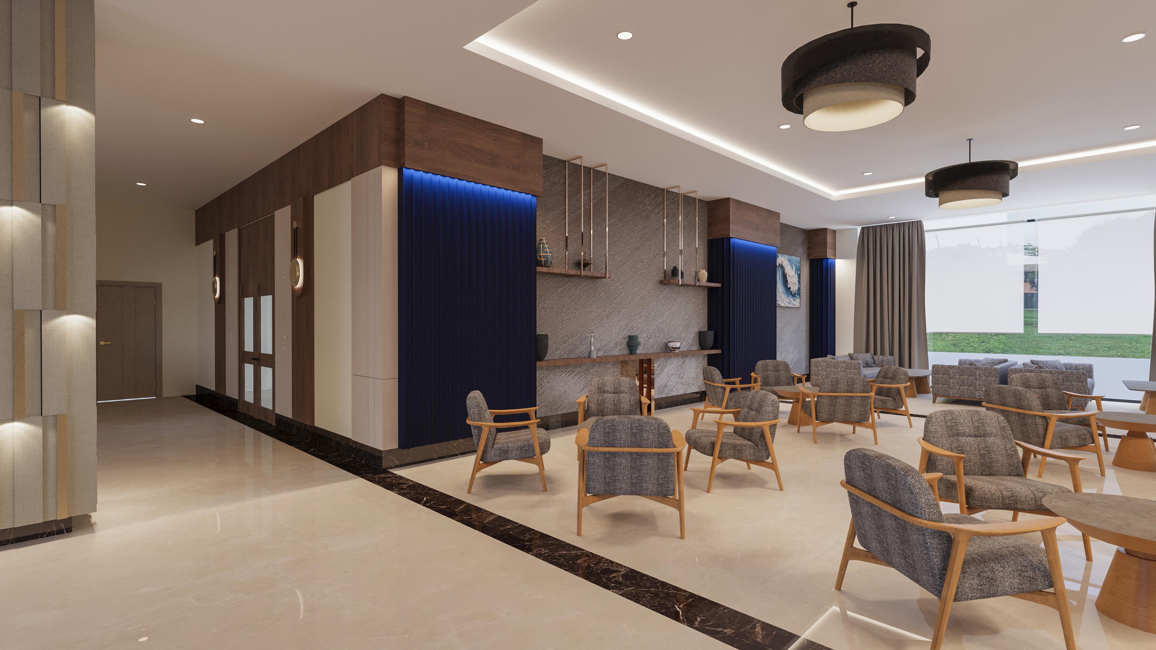 RAXERIA HOTEL