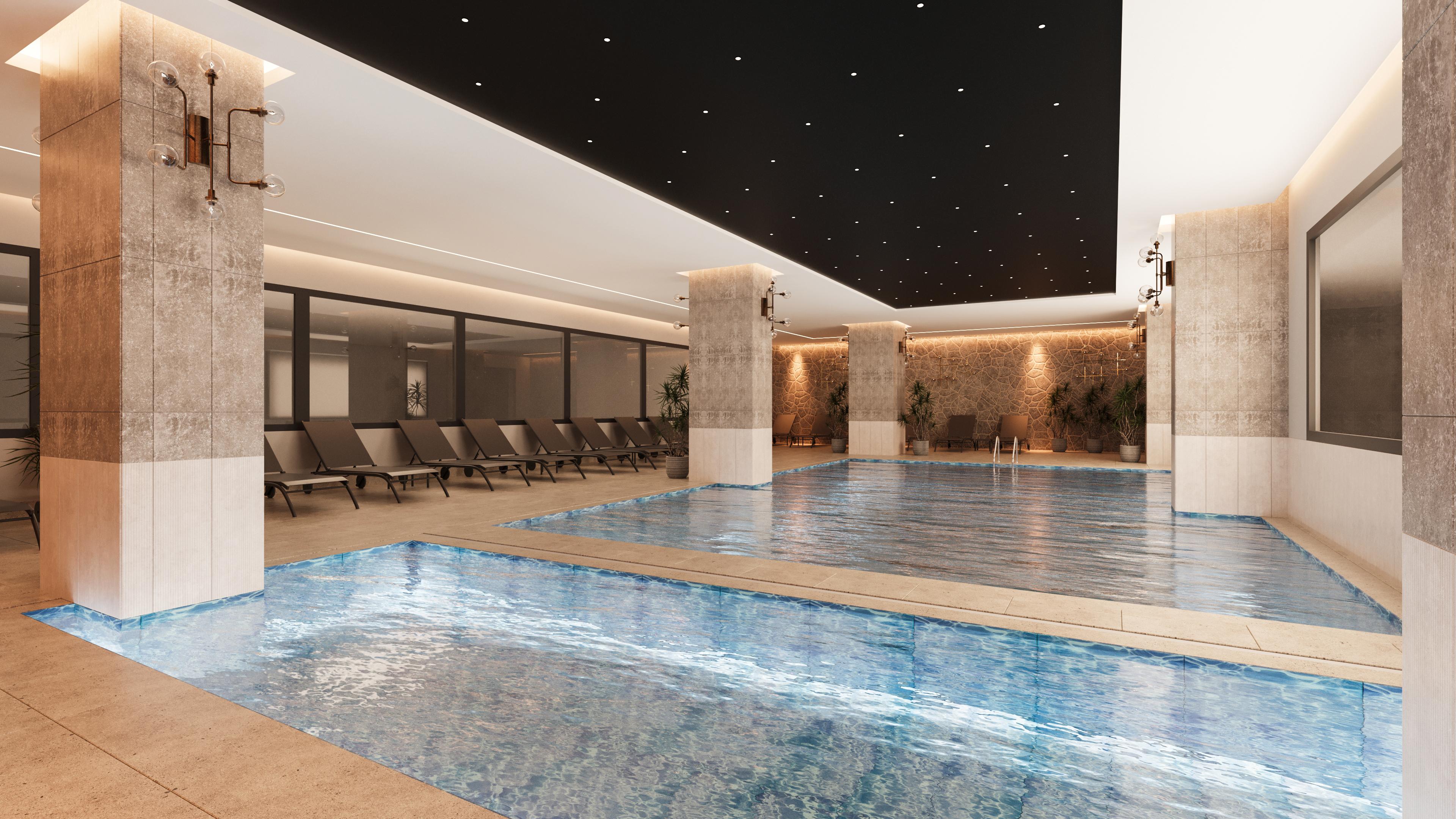 RAXERIA HOTEL