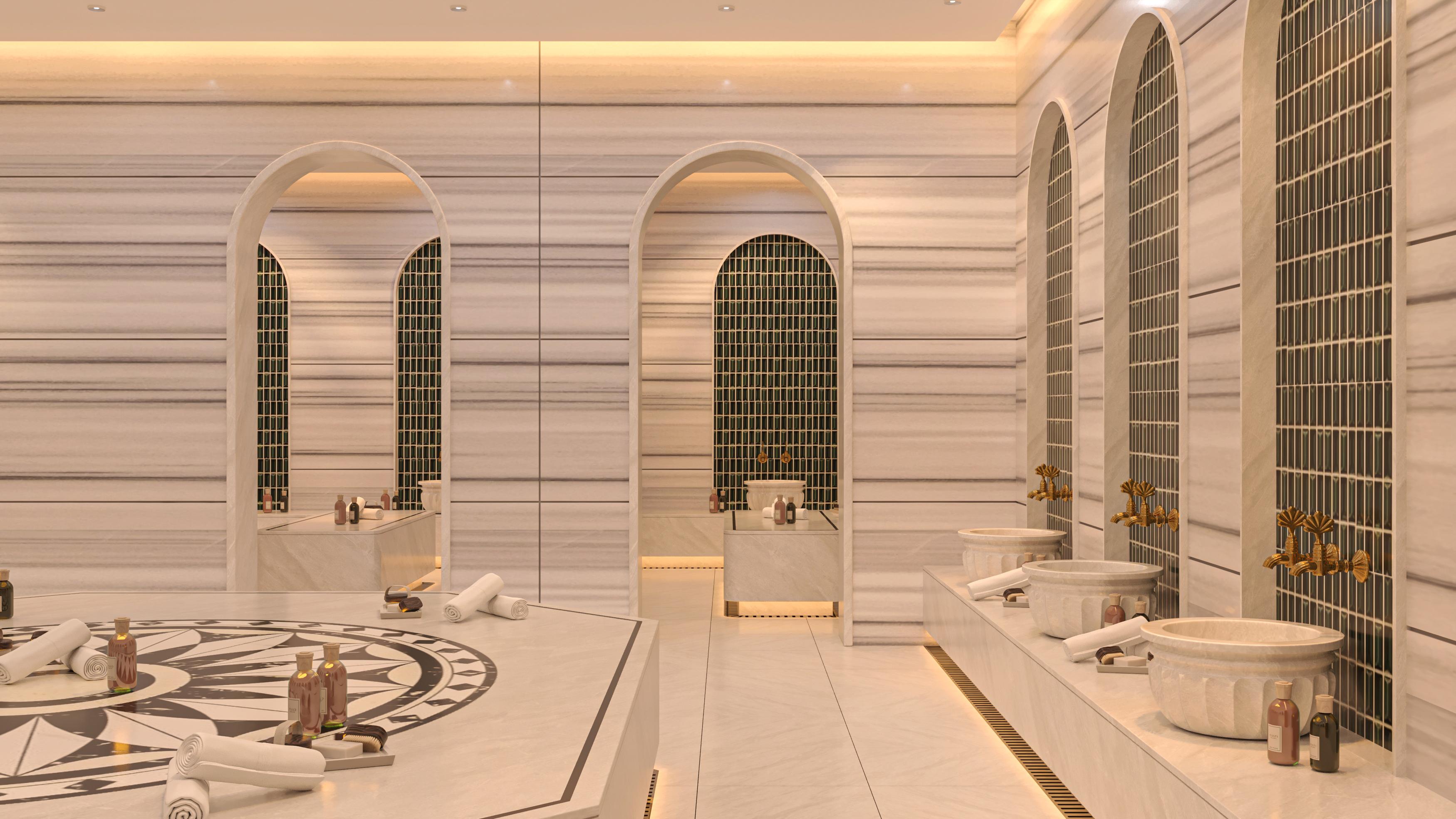 RAXERIA HOTEL
