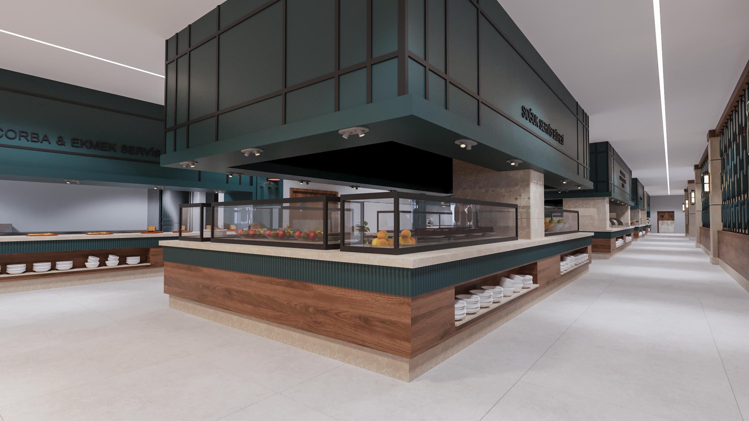 RAXERIA HOTEL
