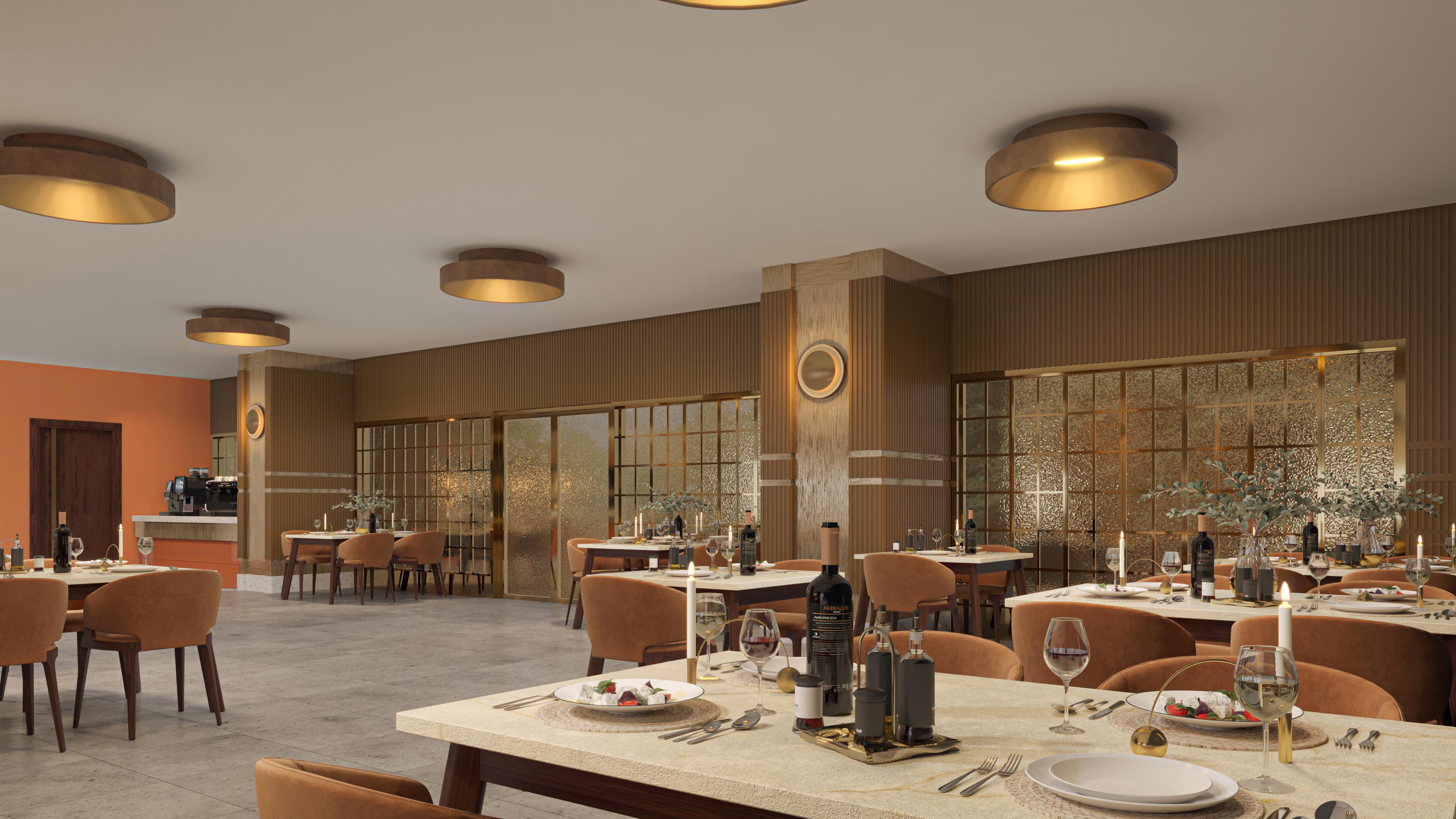 RAXERIA HOTEL