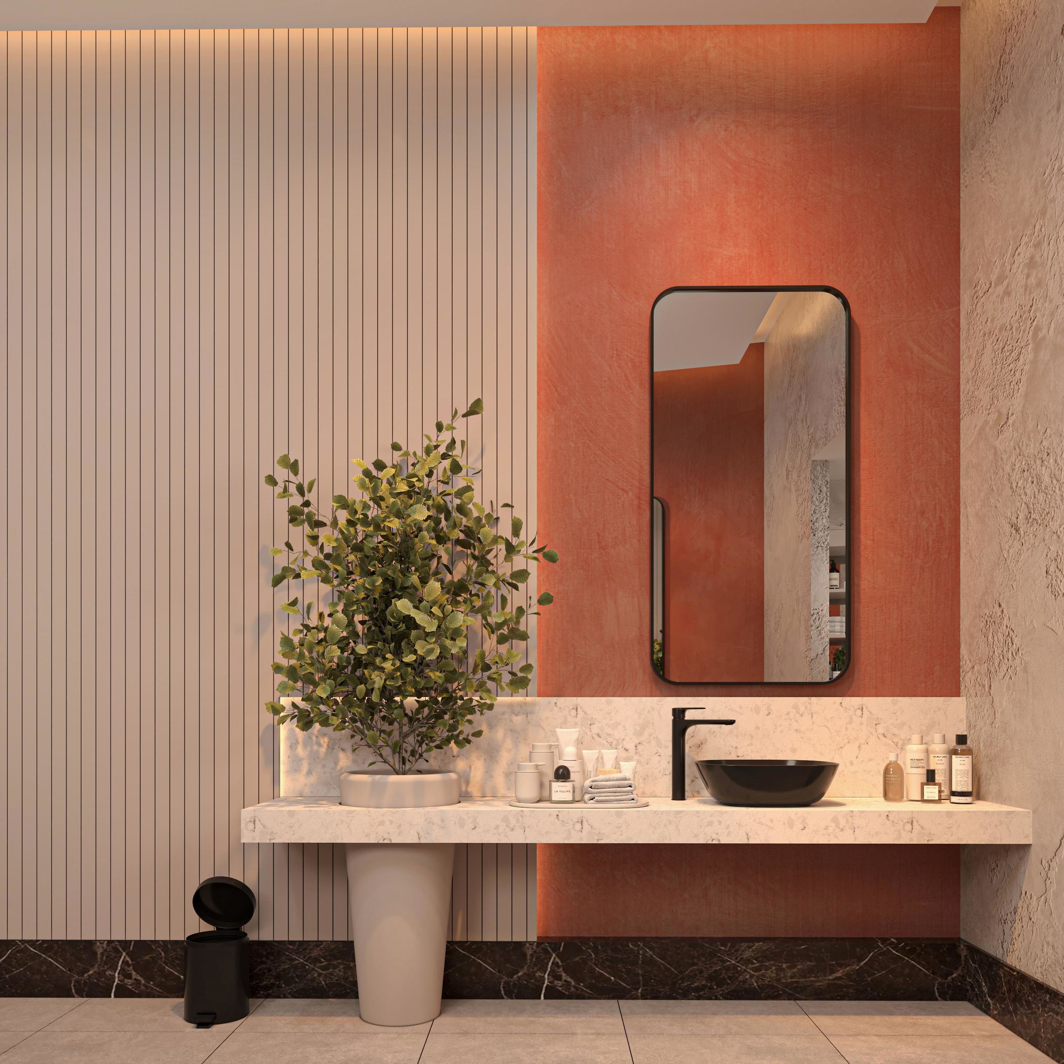 RAXERIA HOTEL