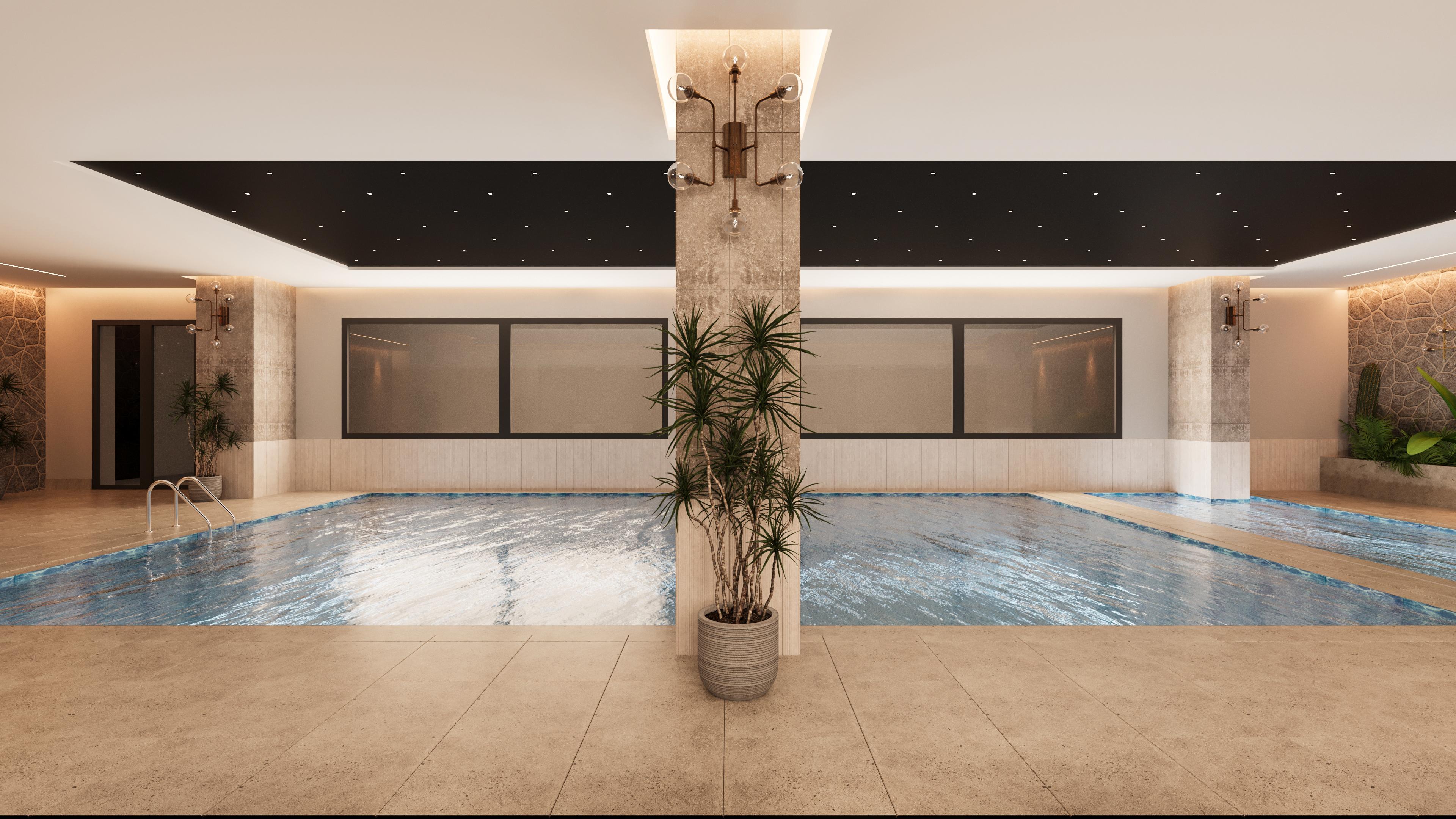 RAXERIA HOTEL