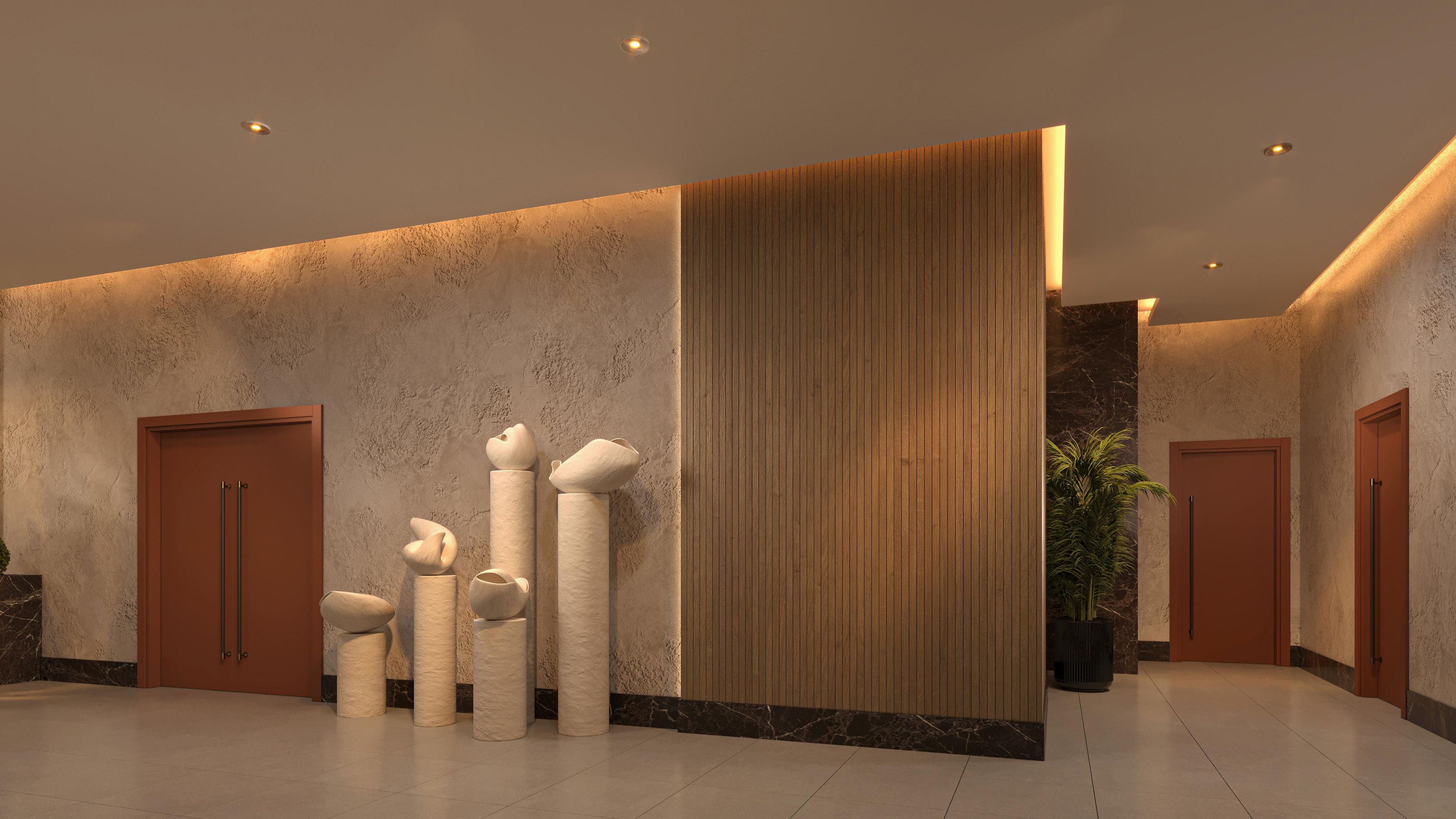RAXERIA HOTEL