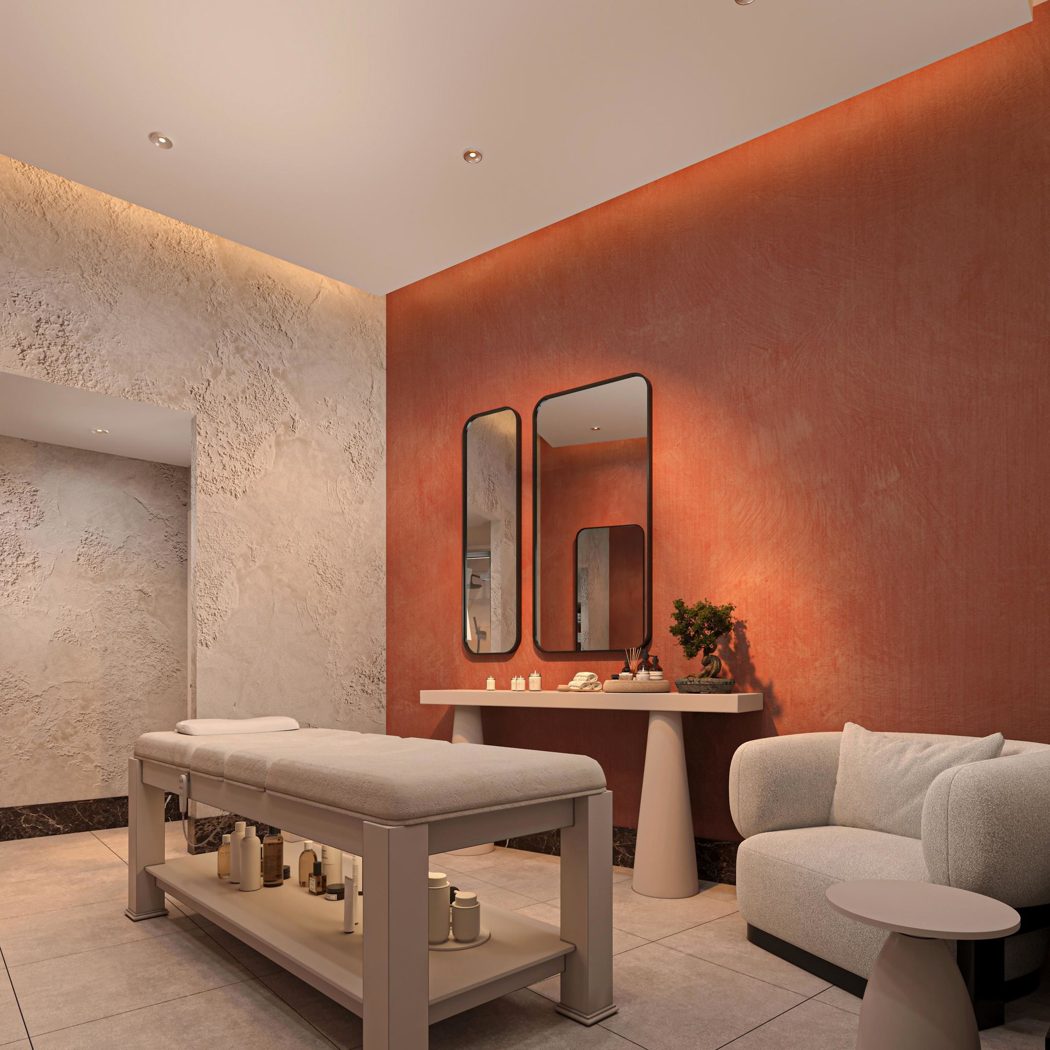 RAXERIA HOTEL