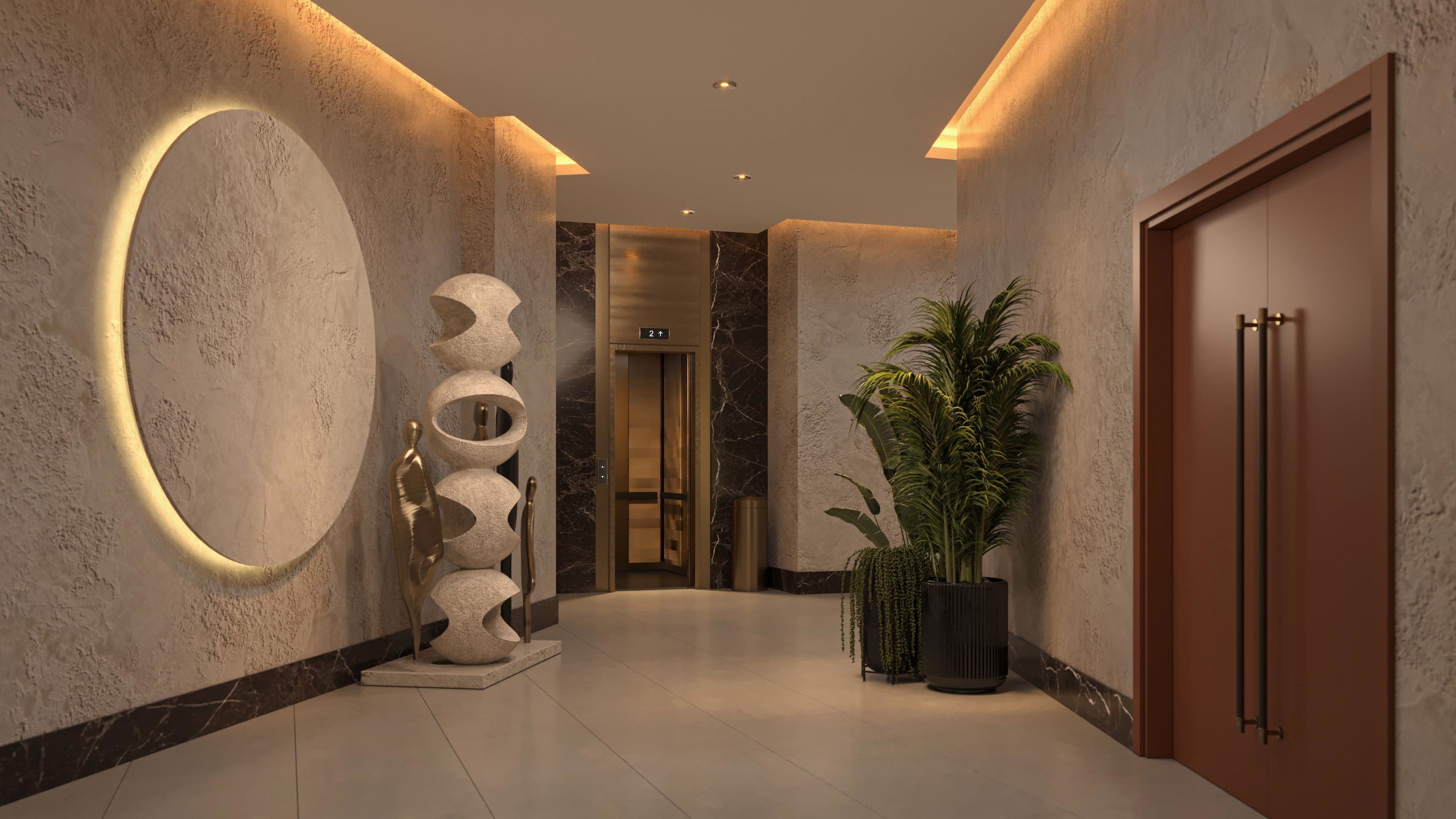 RAXERIA HOTEL