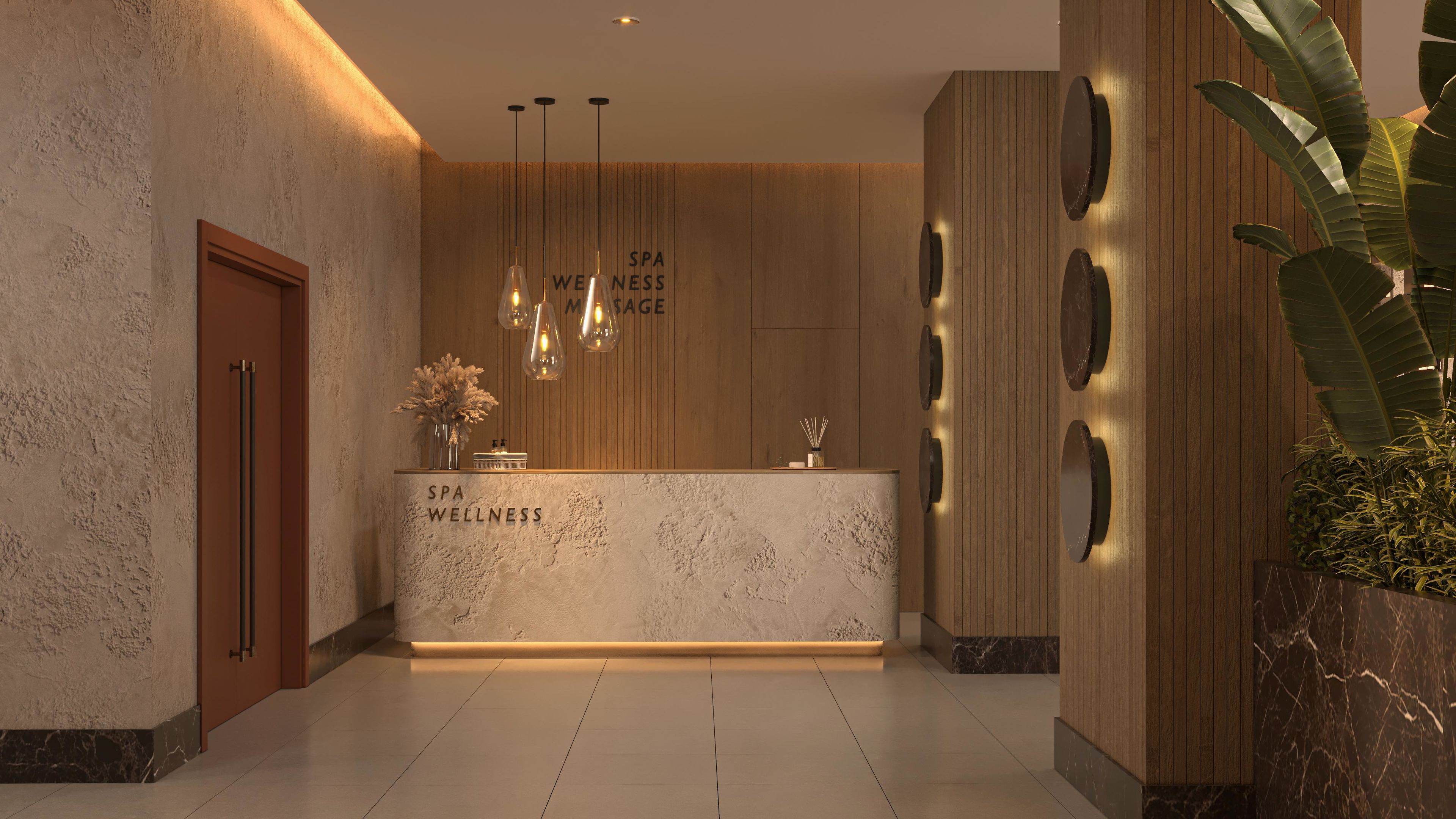 RAXERIA HOTEL