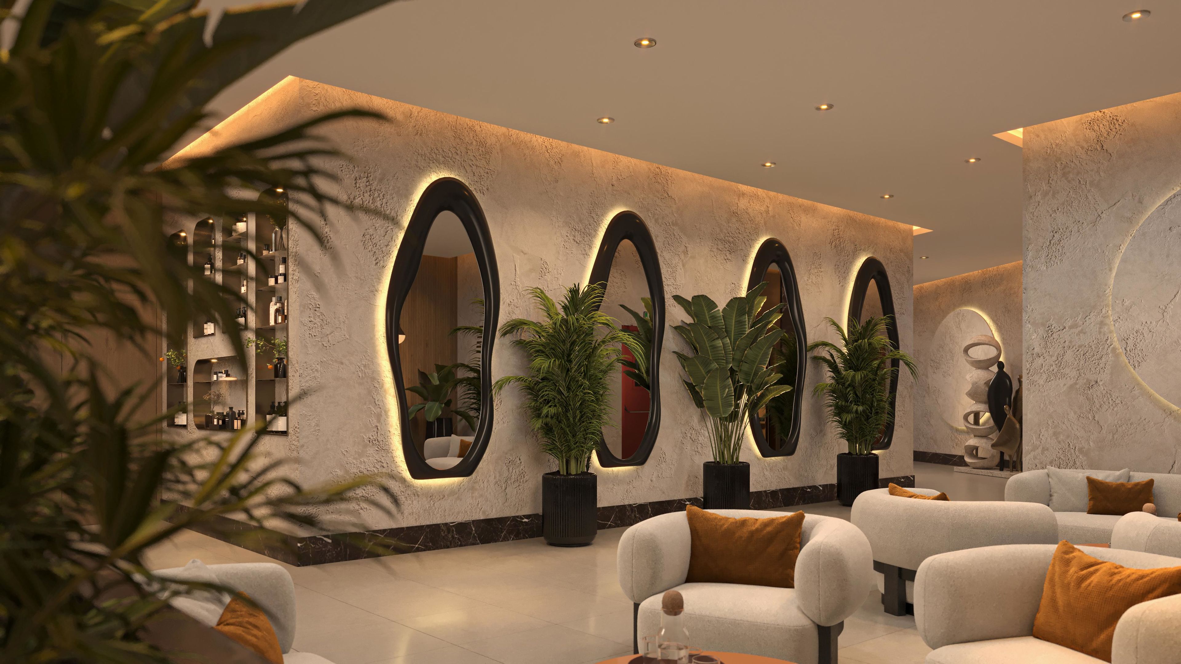RAXERIA HOTEL