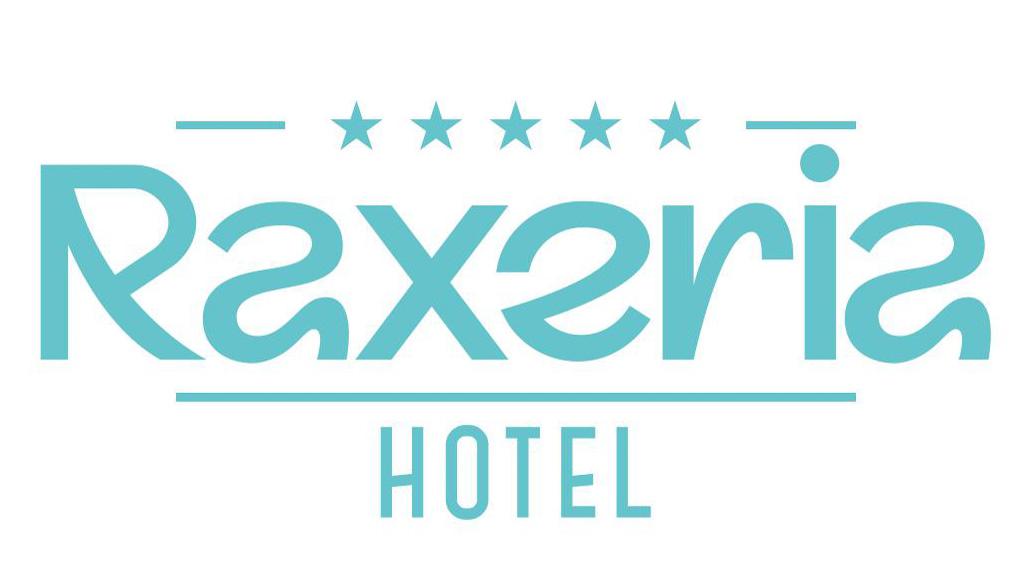 RAXERIA HOTEL