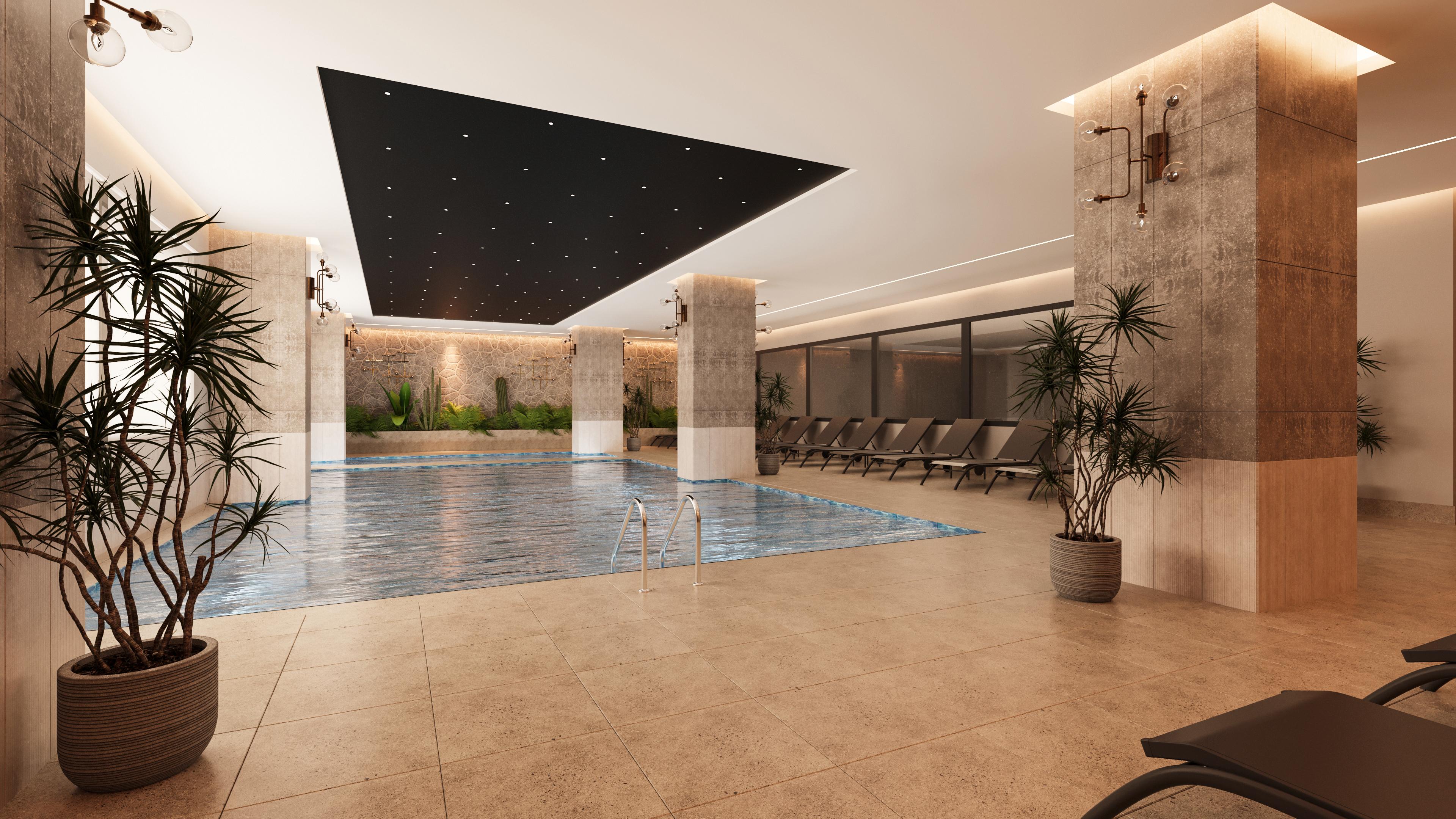 RAXERIA HOTEL