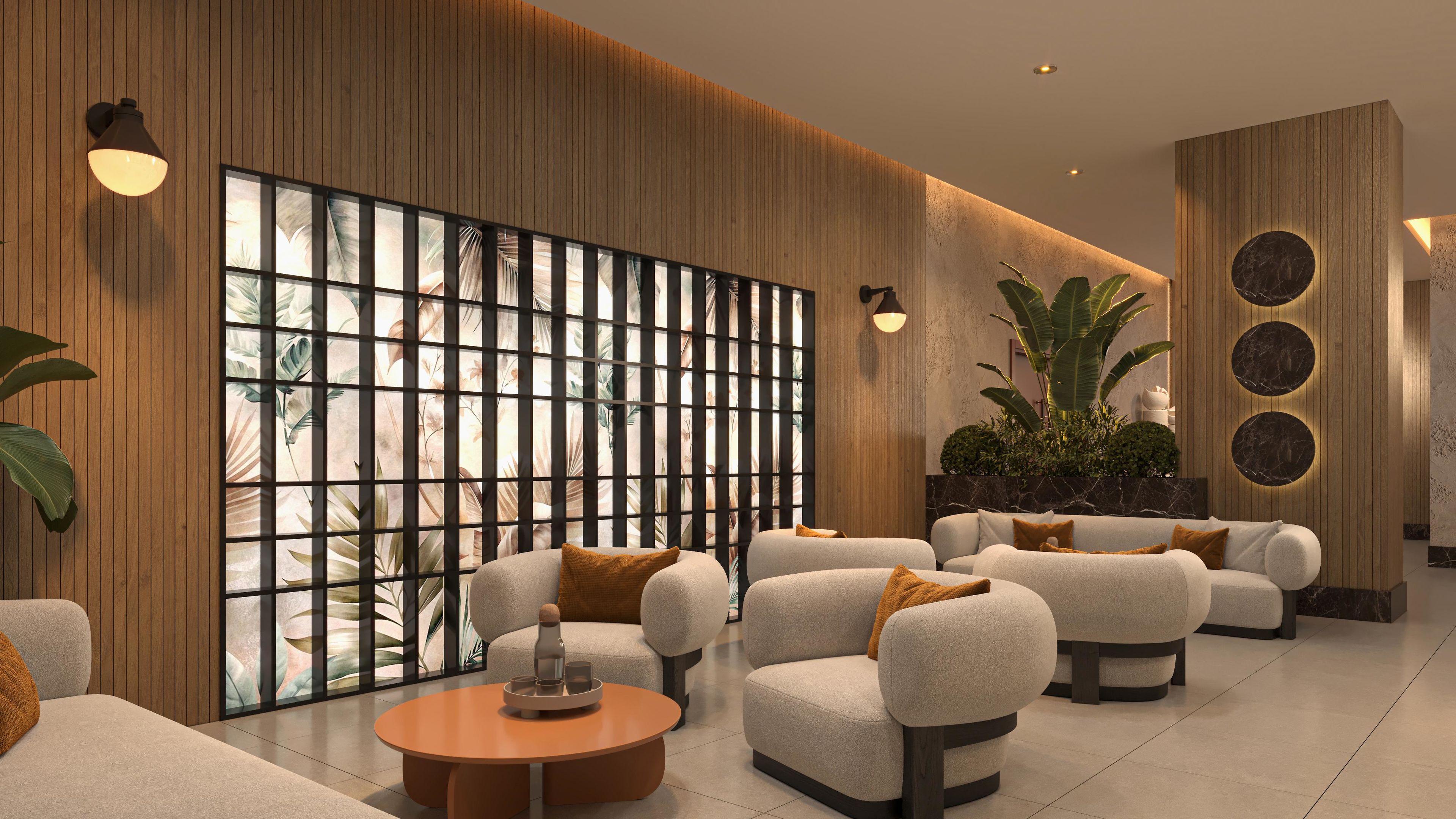 RAXERIA HOTEL