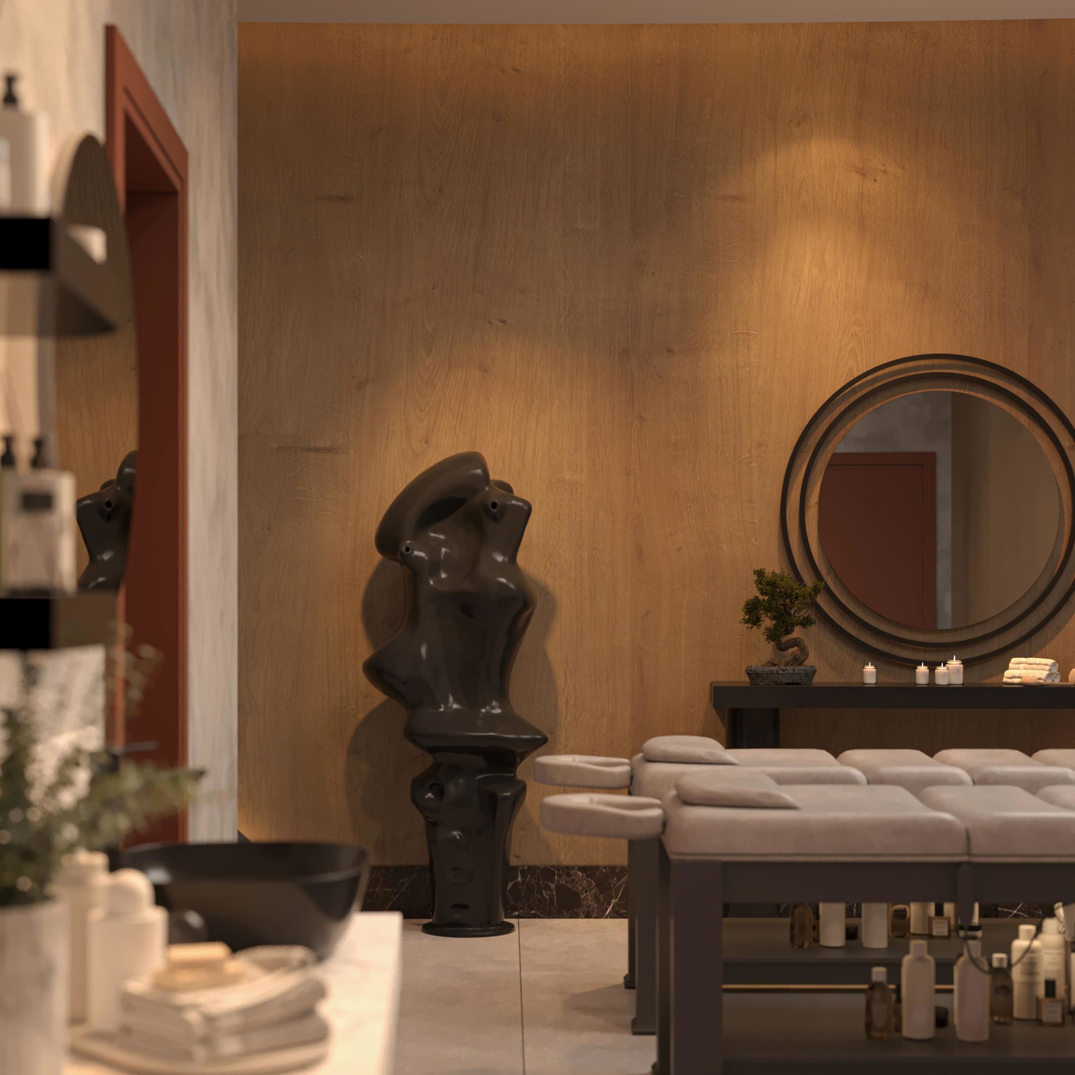 RAXERIA HOTEL