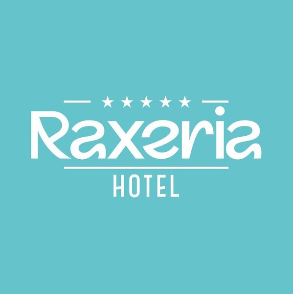 RAXERIA HOTEL