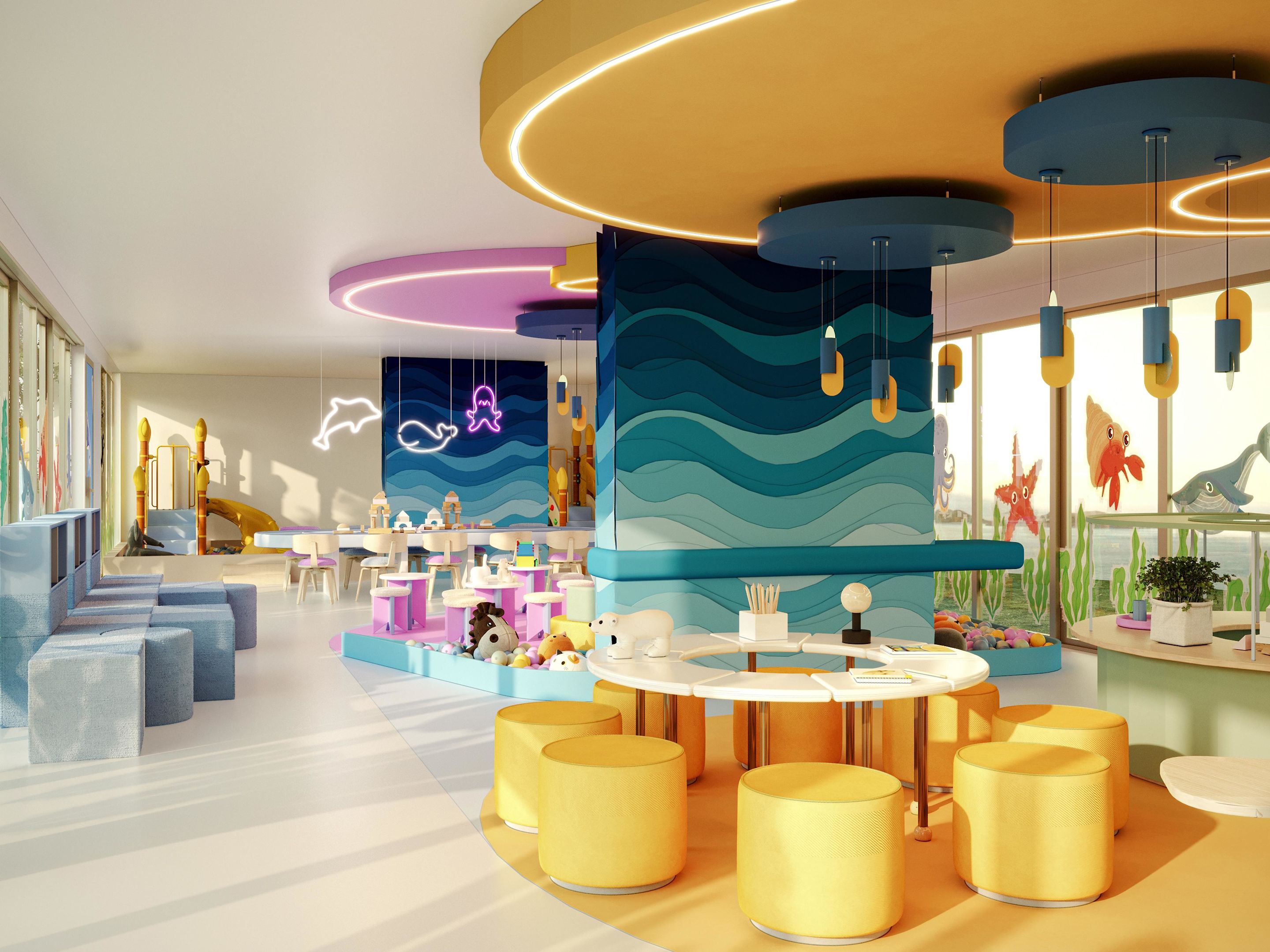 HOLIDAY INN RESORT BODRUM WEST BEACH