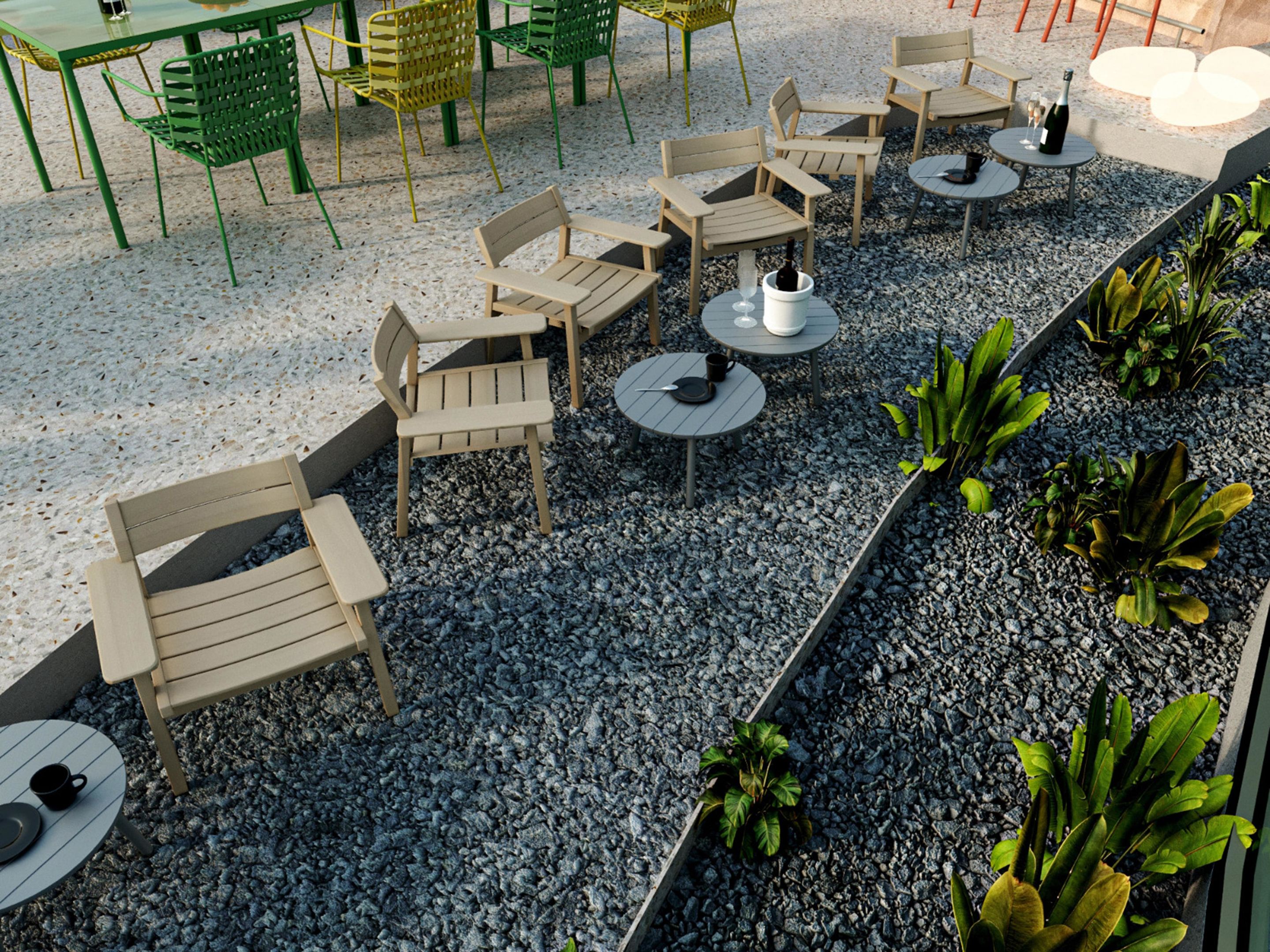 HOLIDAY INN RESORT BODRUM WEST BEACH