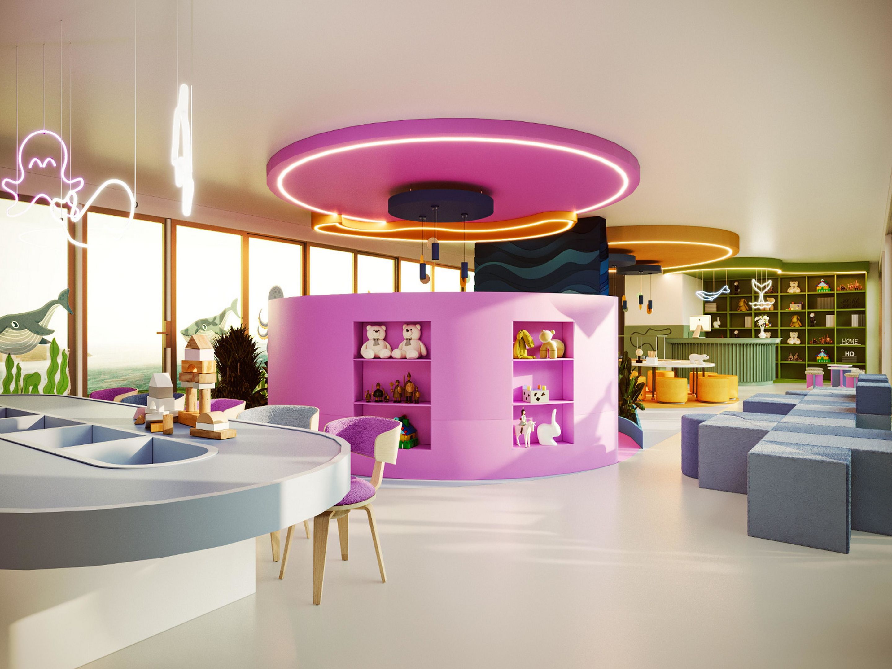 HOLIDAY INN RESORT BODRUM WEST BEACH