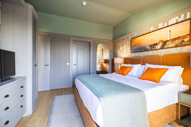 PROXIMA HOTEL