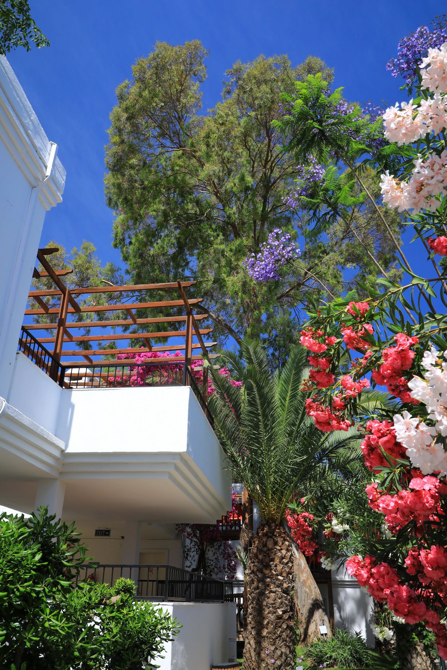 VERY CHIC BODRUM ADULT ONLY 18+ (ex.MARVIDA SENSES )
