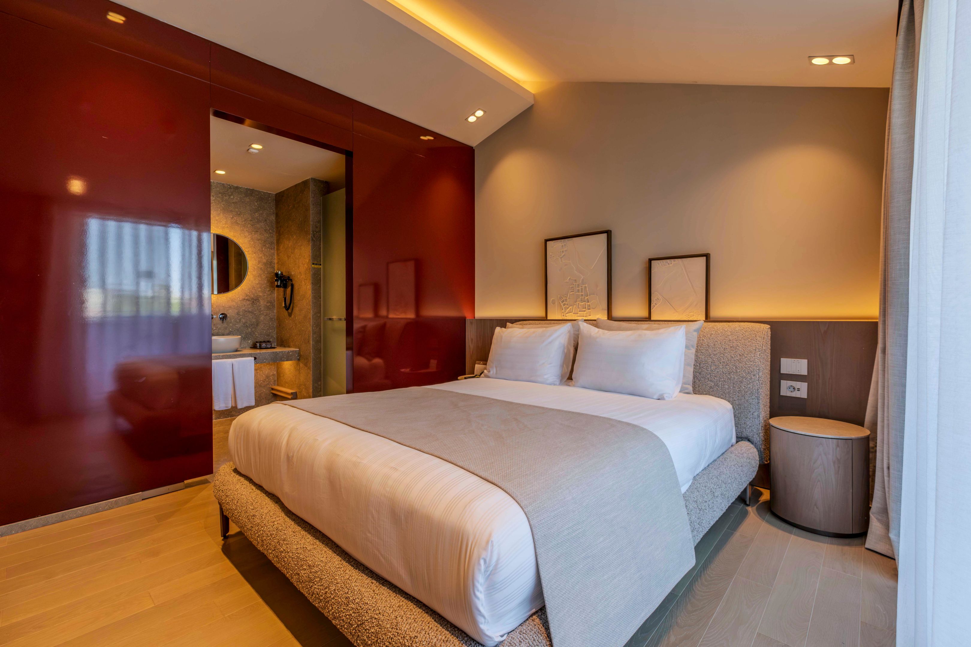 MELAS HOLIDAY VILLAGE