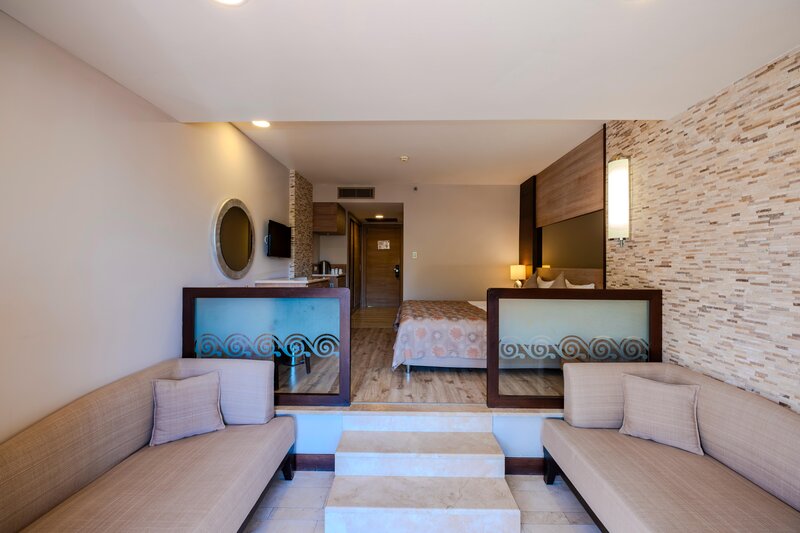 MELAS HOLIDAY VILLAGE