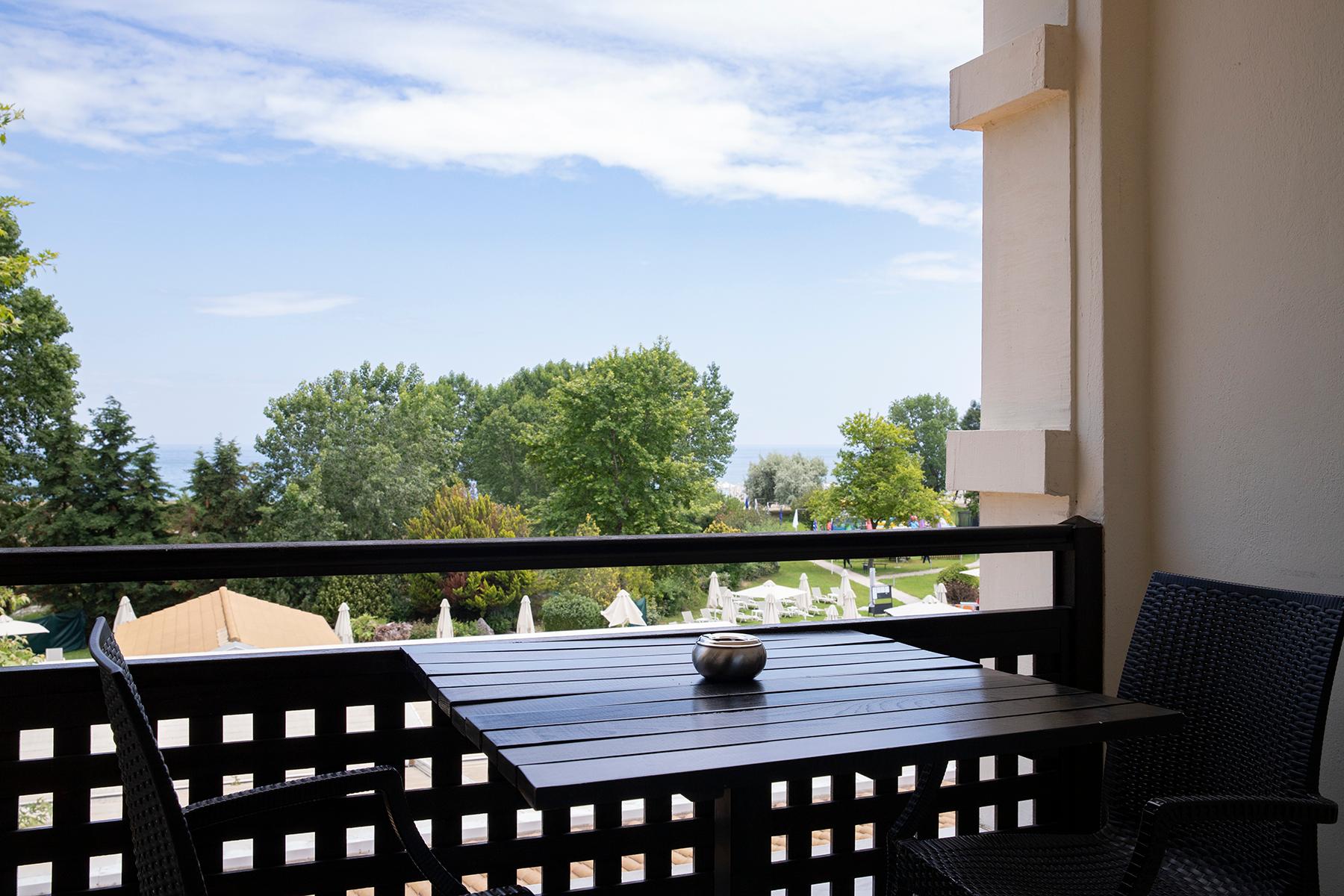 OLYMPIAN BAY GRAND RESORT