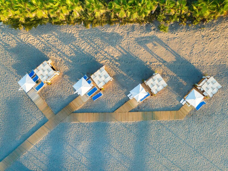 ASTERIA FAMILY RESORT SIDE