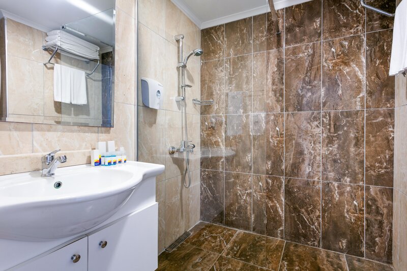 SELECTUM COLOURS SIDE