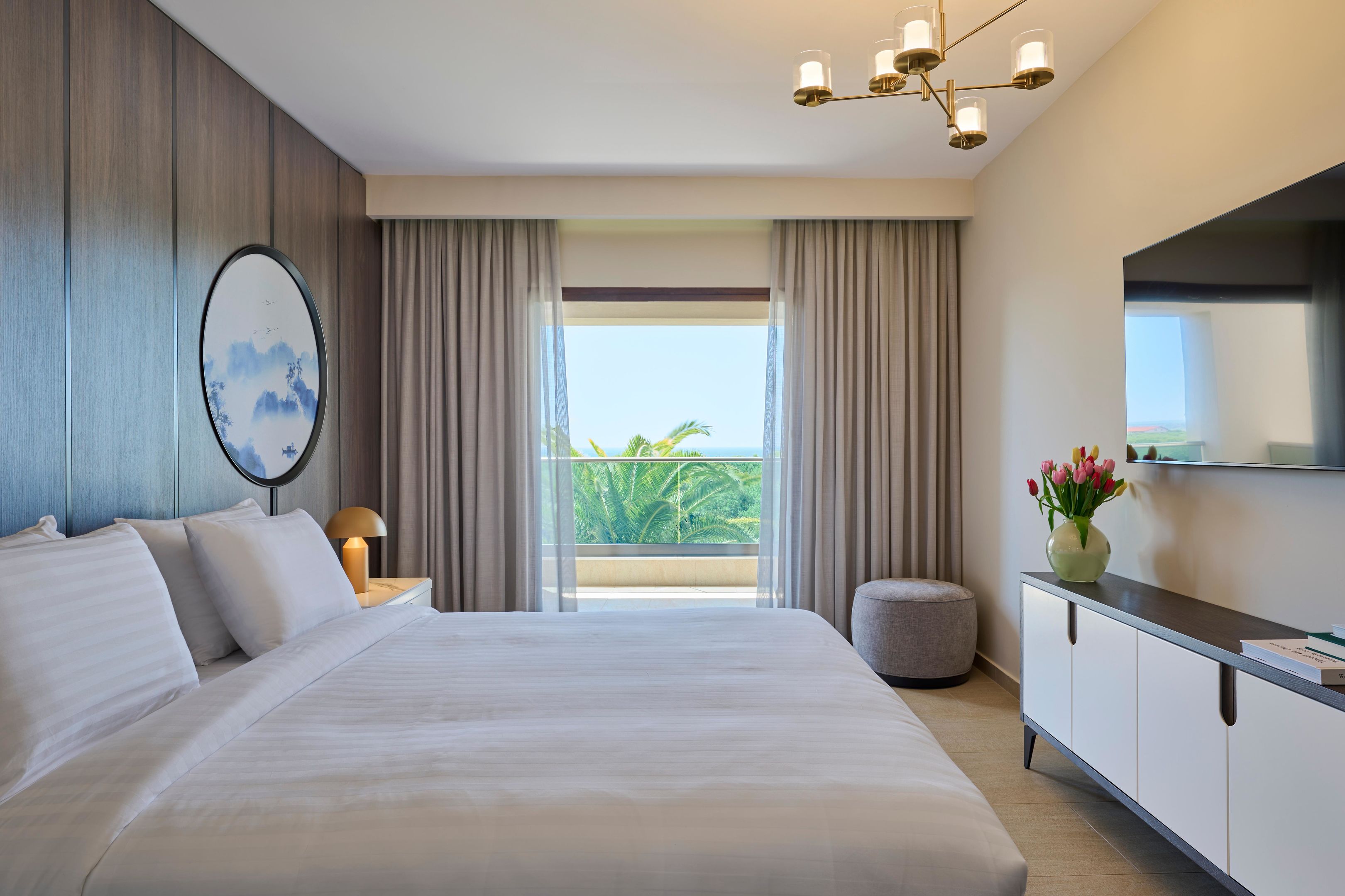 POMEGRANATE WELLNESS SPA HOTEL